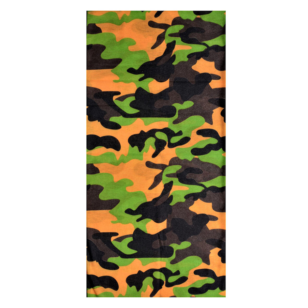 Sahra Bandana