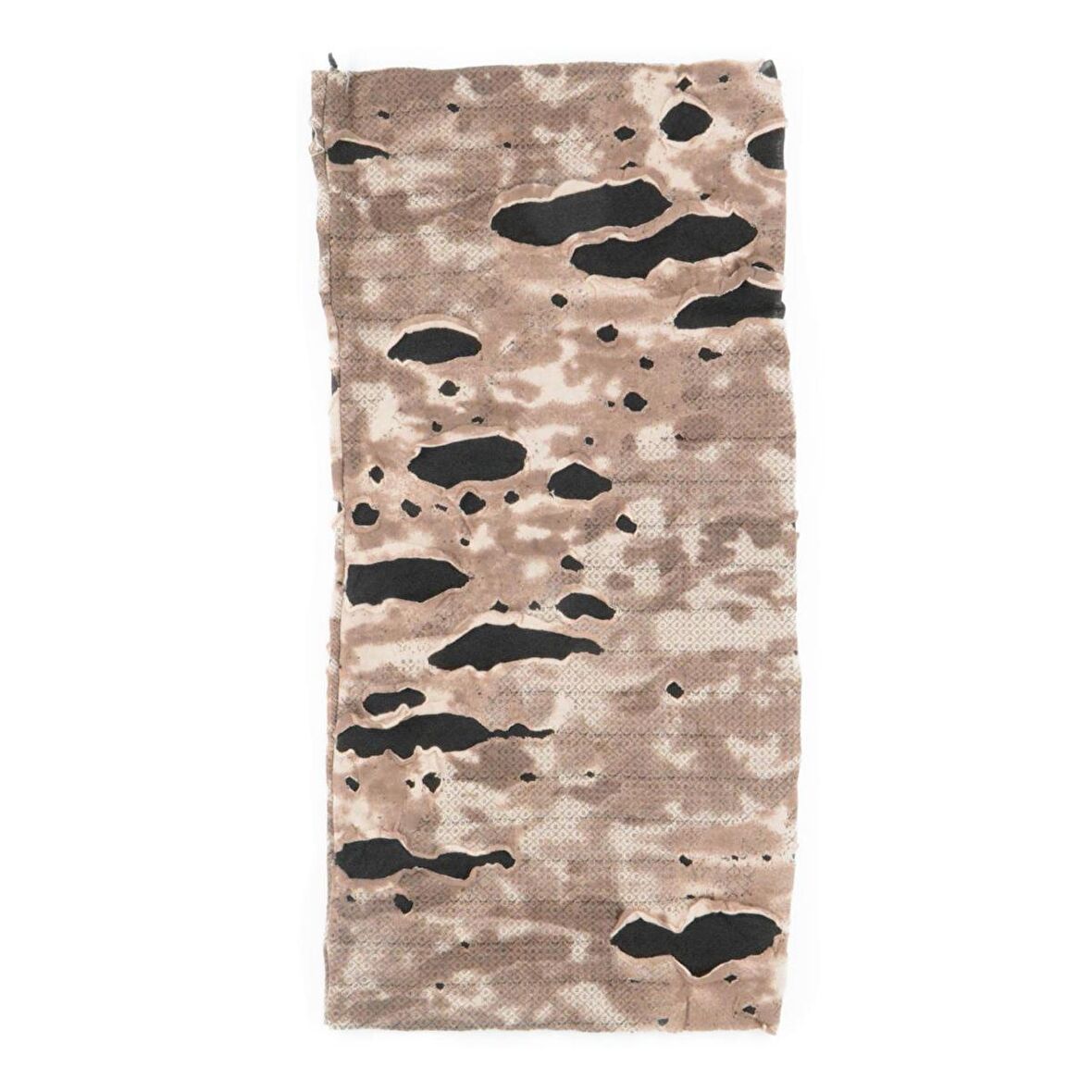 Punk Kahve Bandana