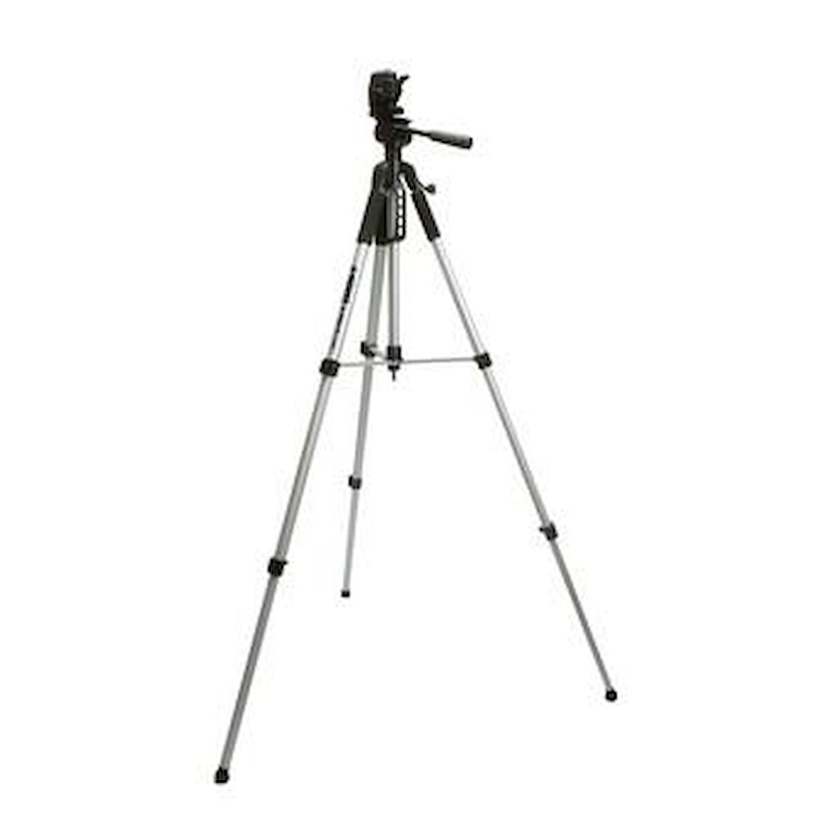 KONUS 3-POD-6 TRIPOD