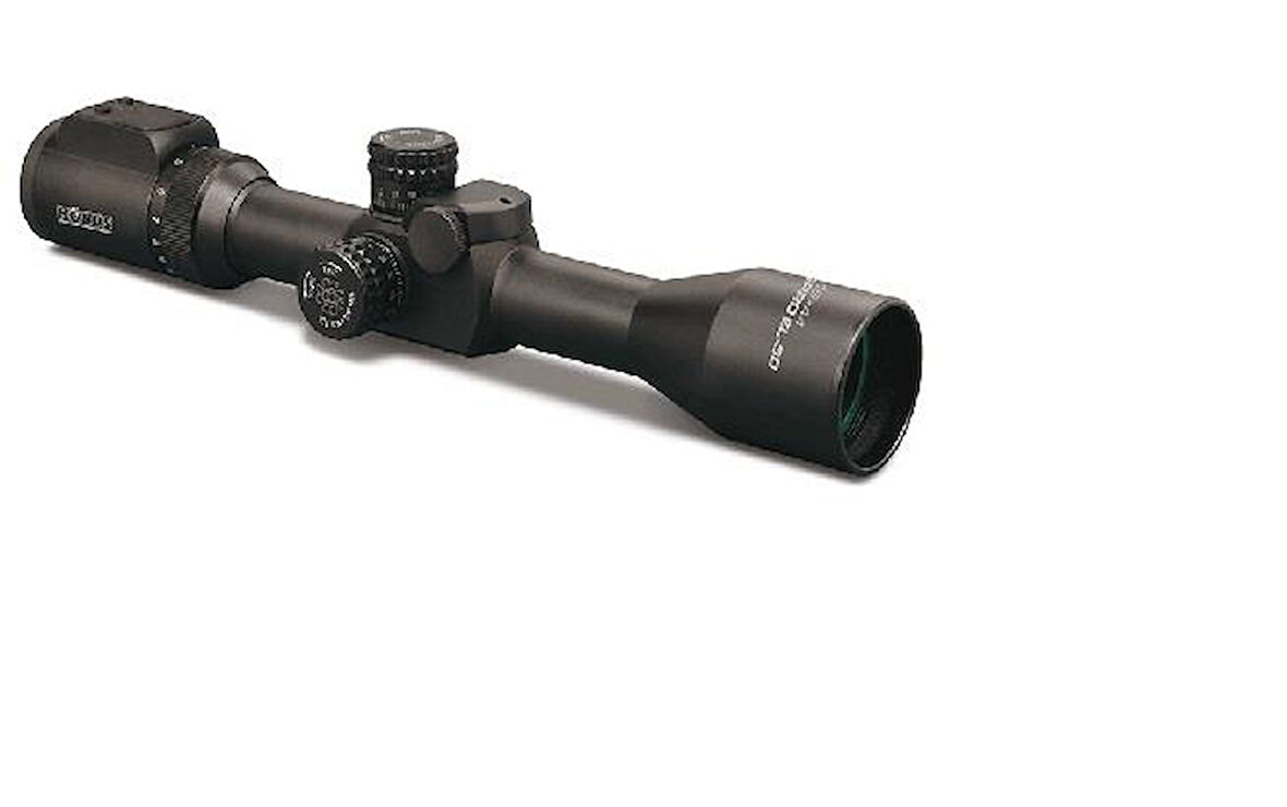 KONUSPRO EL-30 4-16X44 DÜRBÜN