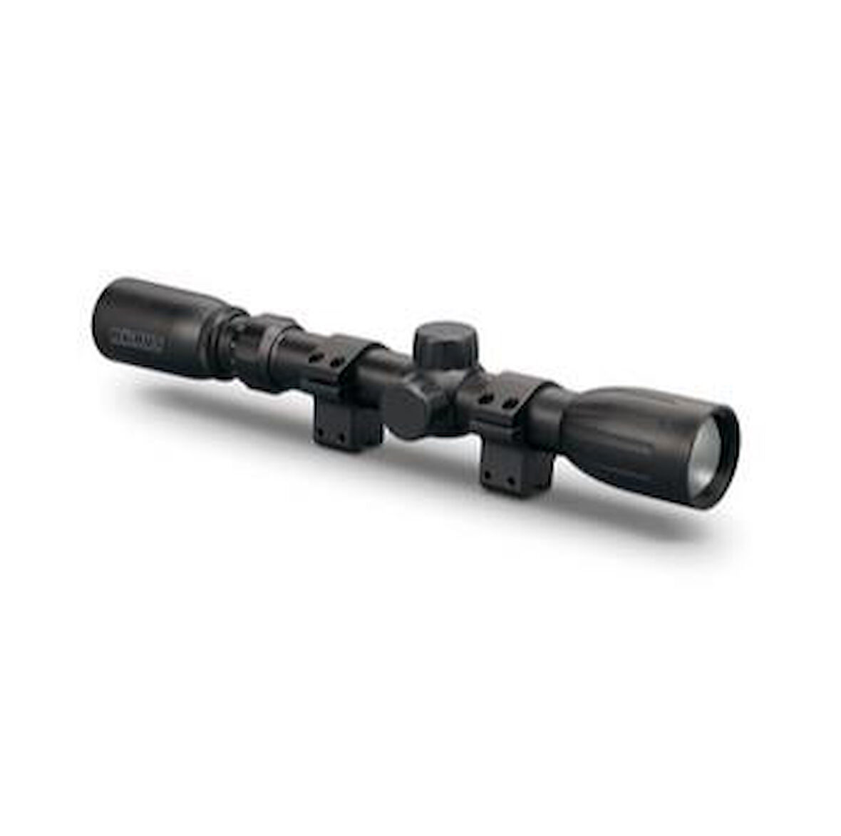 KONUSFIRE 3-9X32 TÜFEK DÜRBÜNÜ