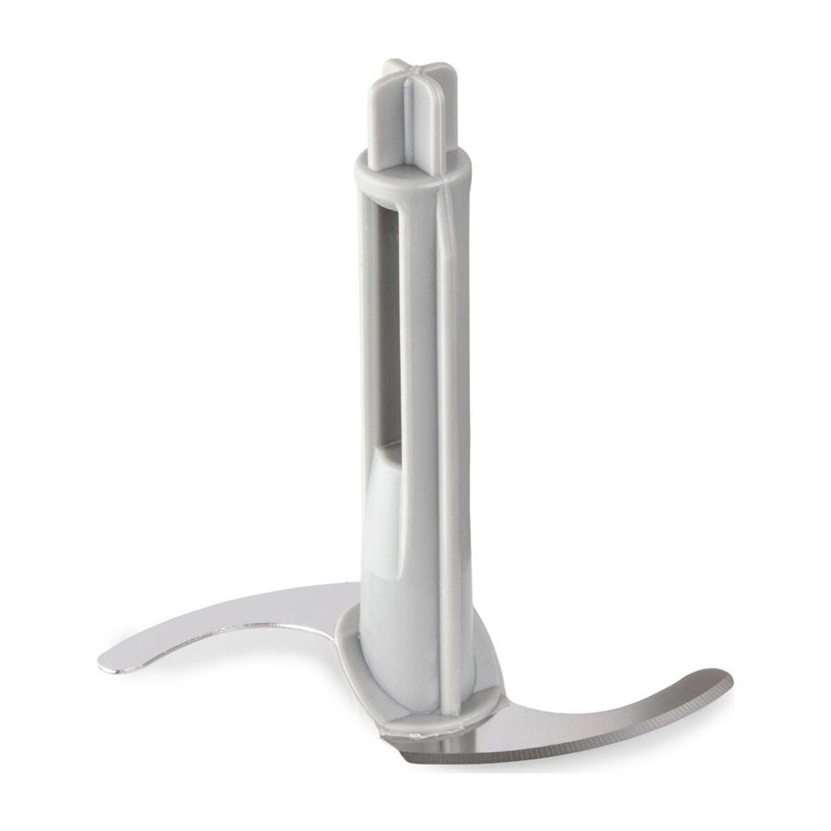 Fakir  Motto 800 Watt Blender Doğrayıcı Bıçağı