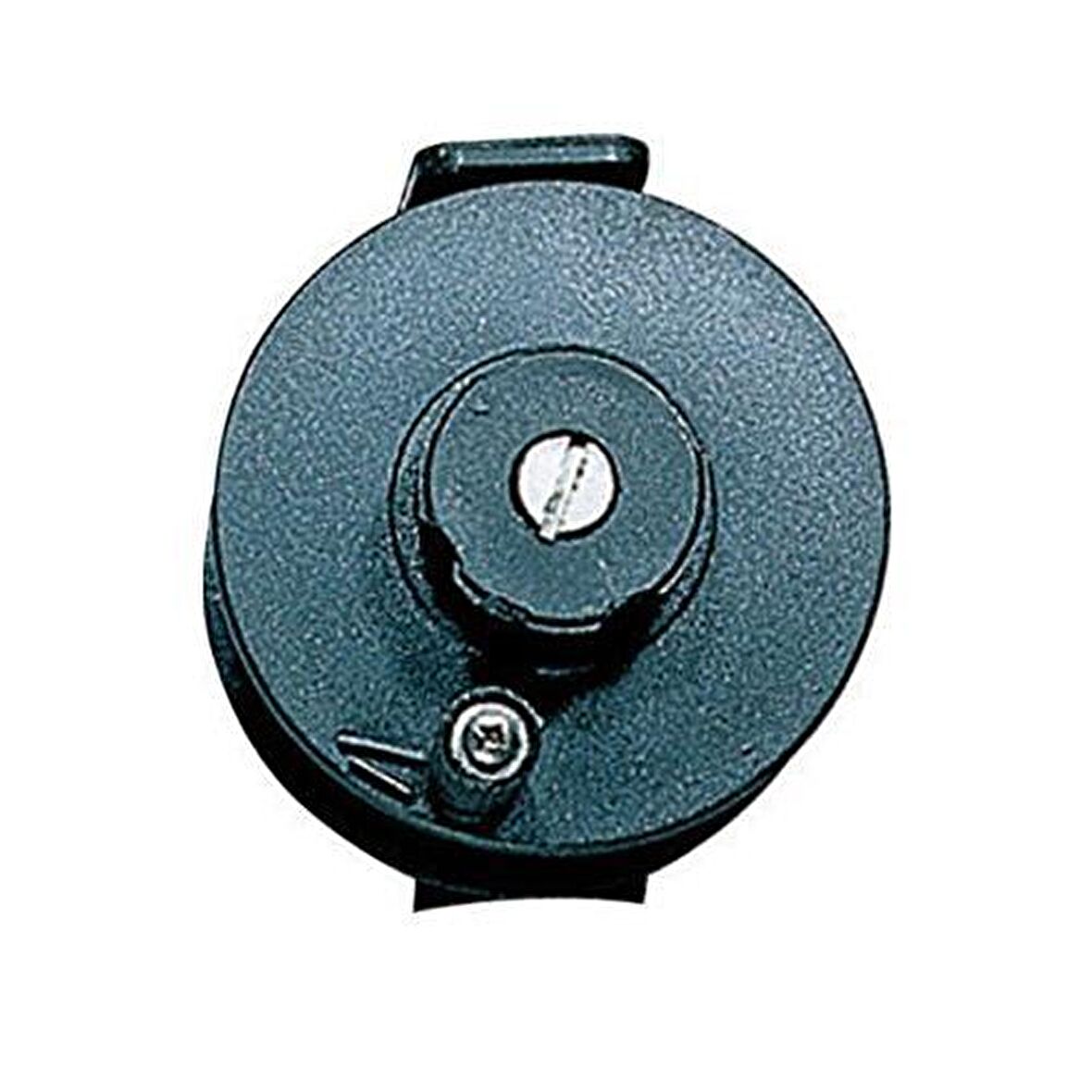 SEAC SUB HAVALI ZIPKIN MAKARASI