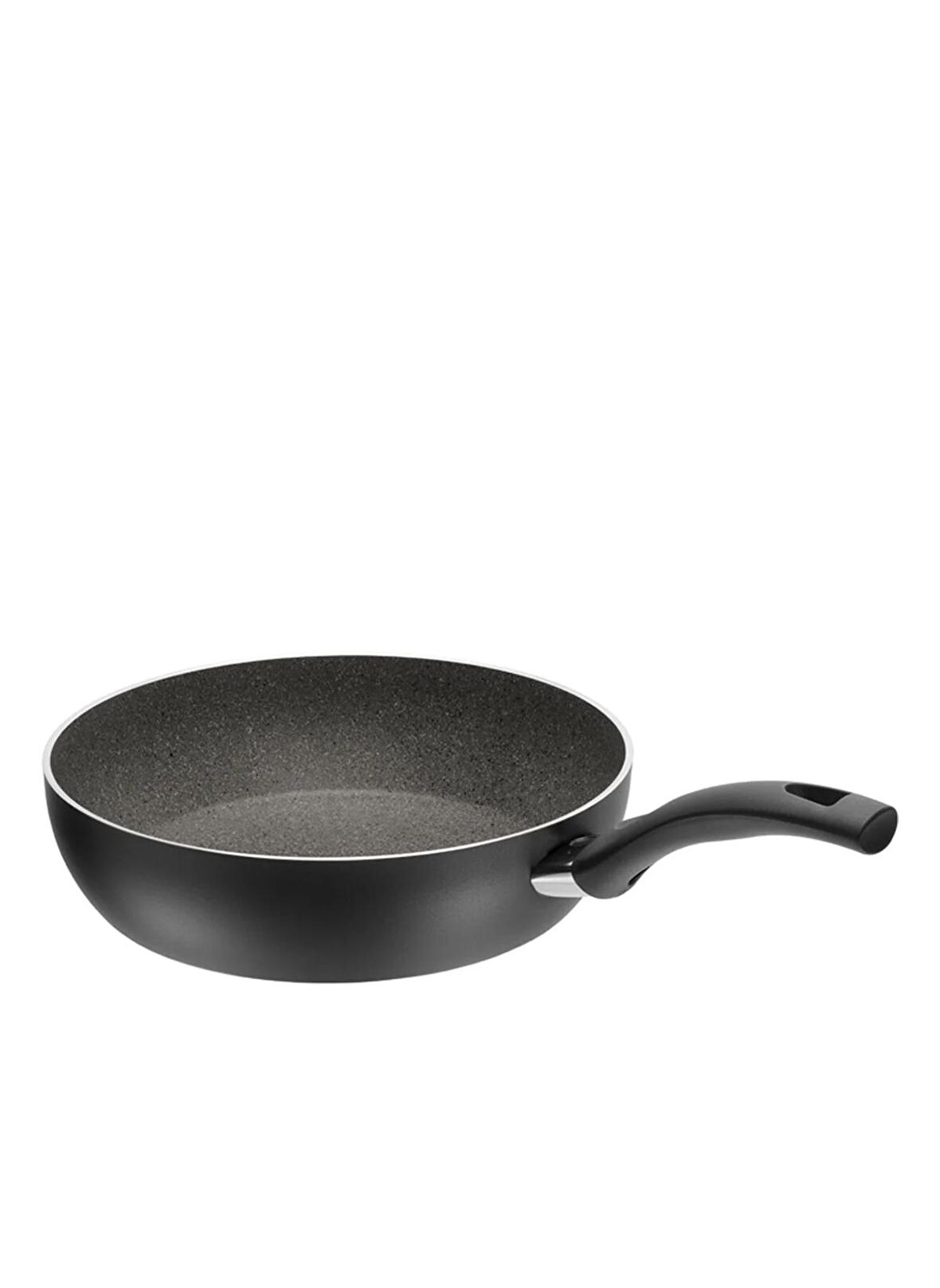 Ballarini Tava SIMMERING PAN