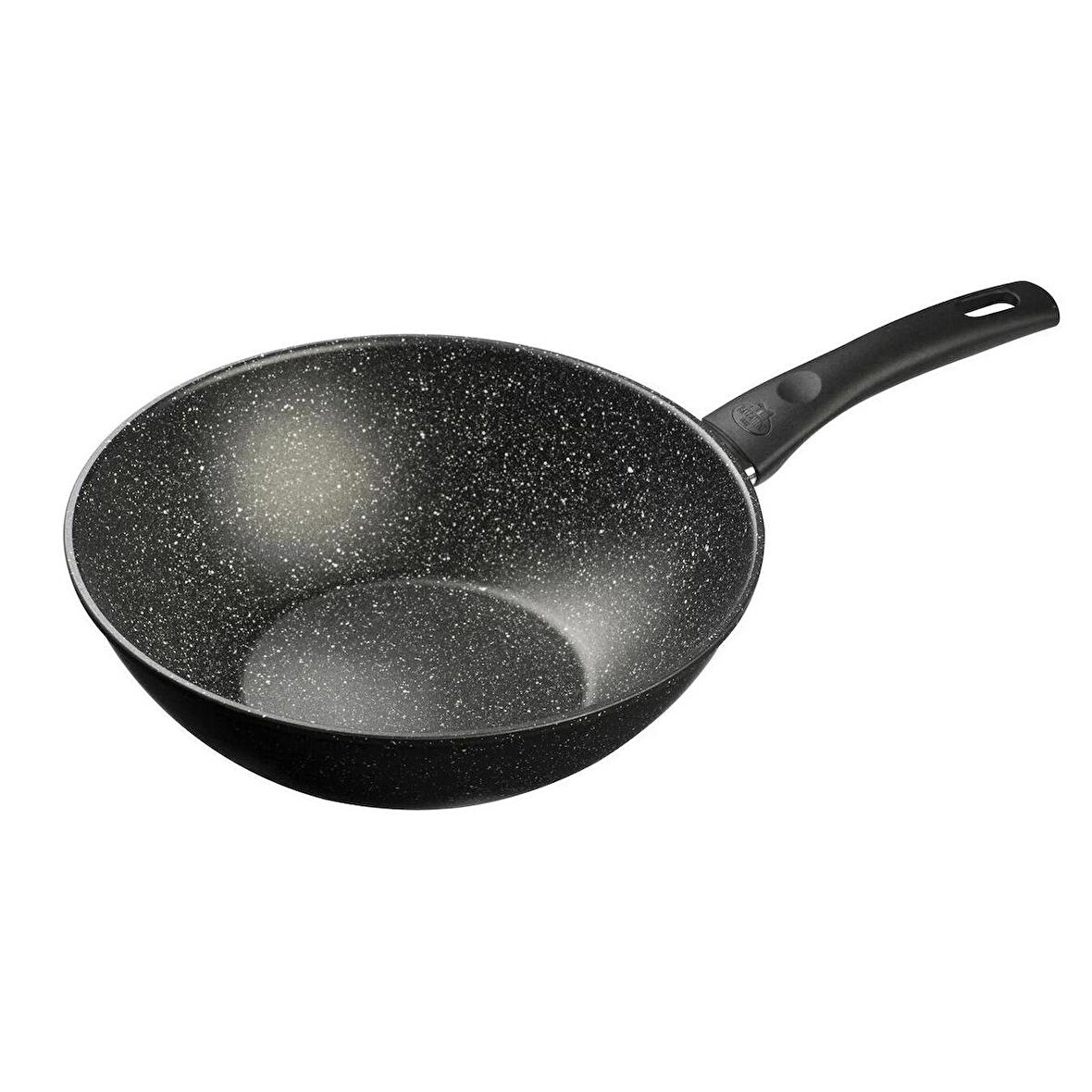 Ballarini Wok Tava 28 cm