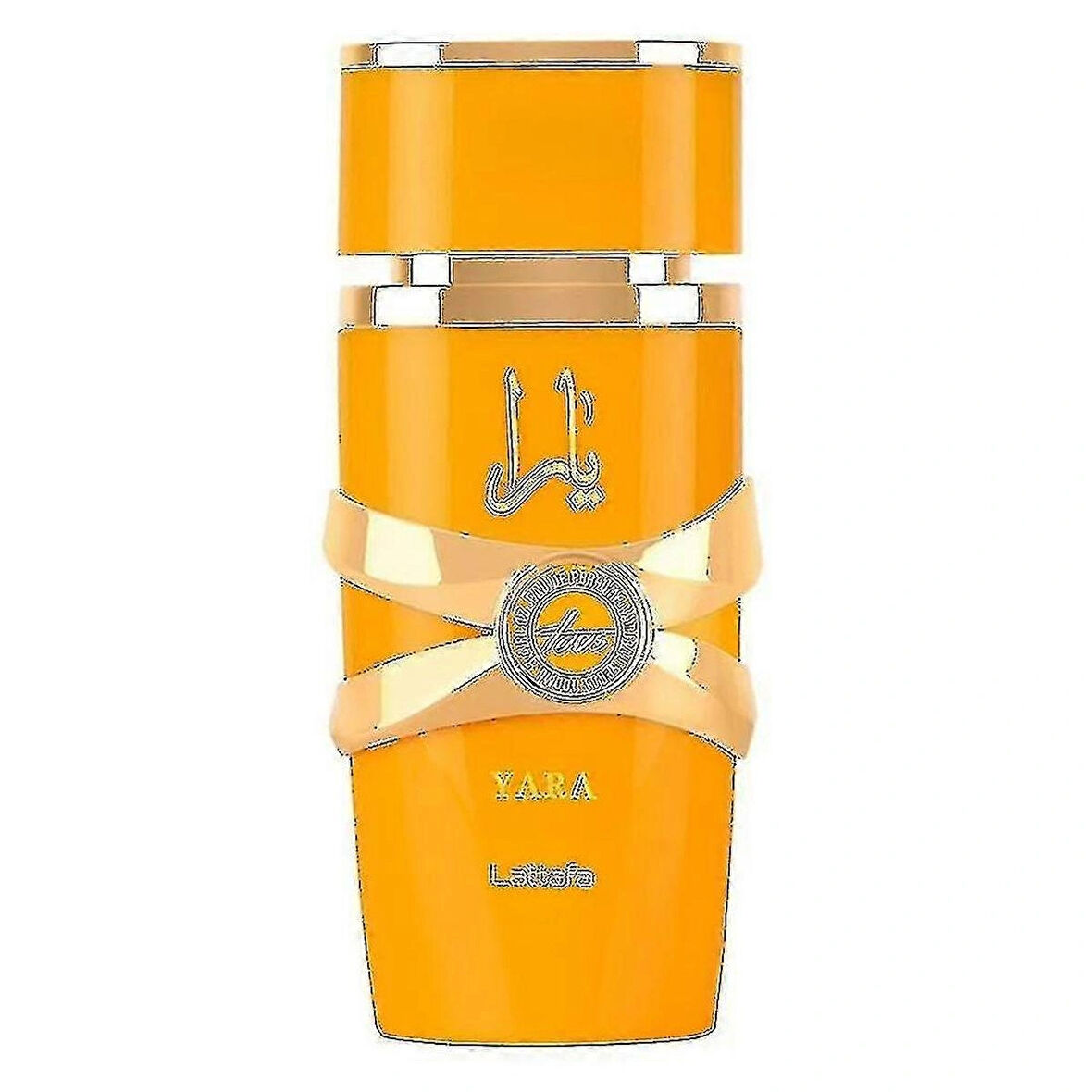 Lattafa Yara Tous EDP 100 ml Kadın Parfüm