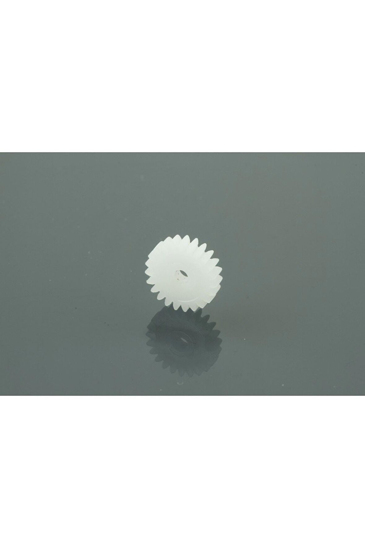 Braun Silk Epil 5-7 Epilasyon Muadil Dişli Yedek Parça Uyumlu