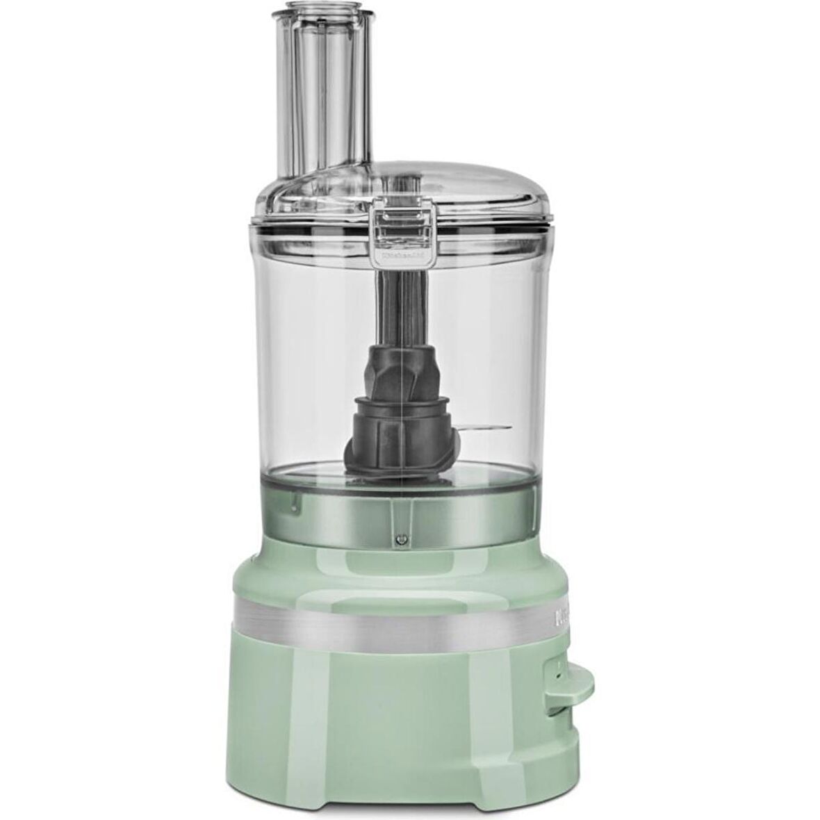 Kitchen Aid 5KFP0921EPT 250 W Mutfak Robotu
