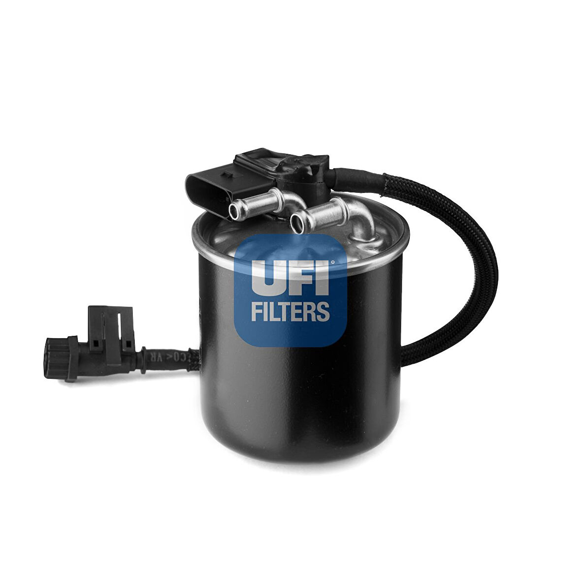 Ufi YAKIT FİLTRESİ SENSÖRLÜ SPRINTER 24.149.00