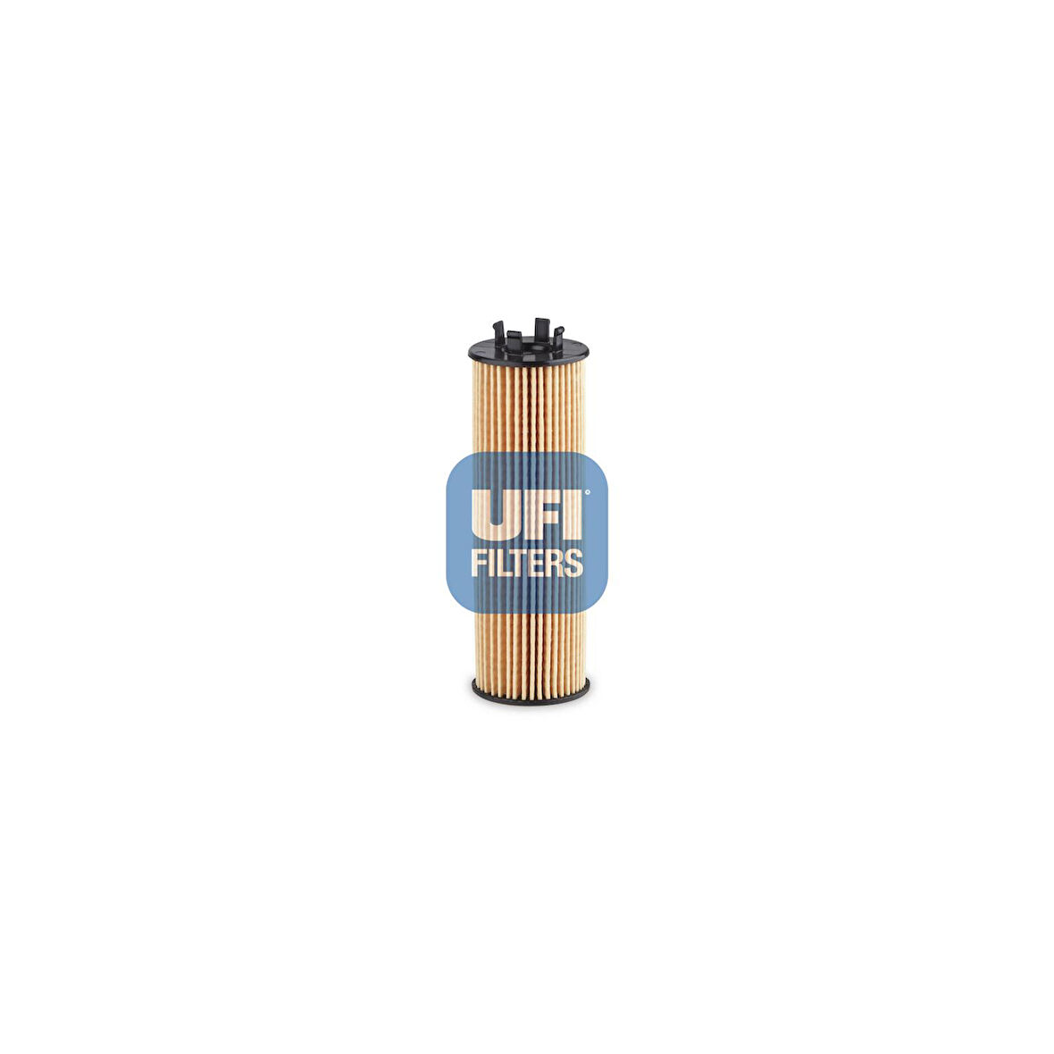 Ufi YAĞ FİLTRESİ AUDI, CUPRA, SEAT, SKODA, VOLKSWAGEN 25.EVO.00