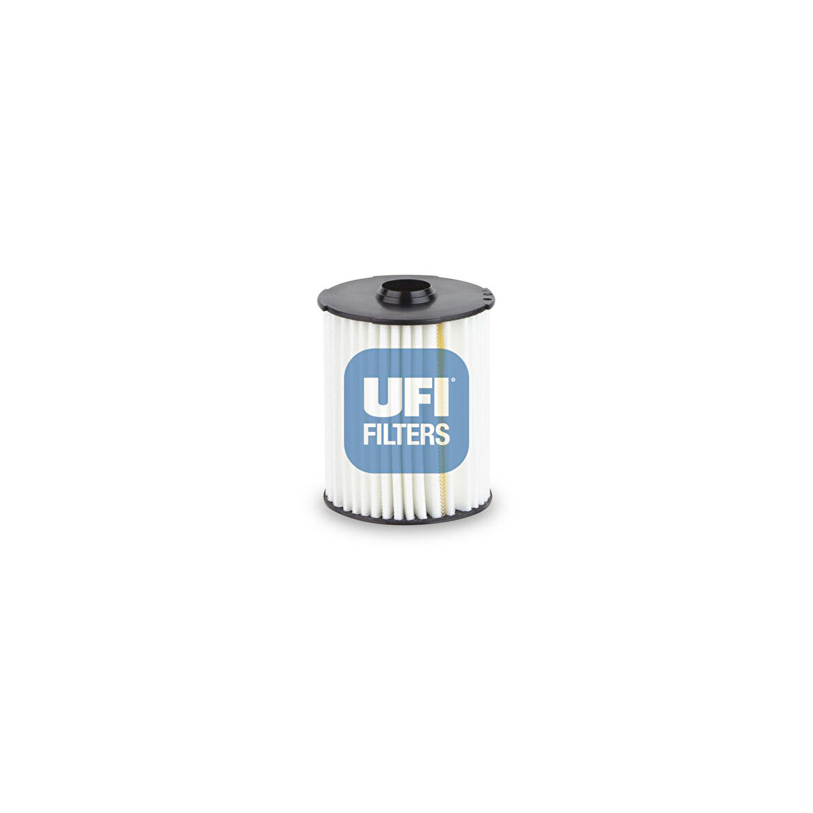 Ufi YAĞ FİLTRESİ FIAT DUCATO 25.228.00