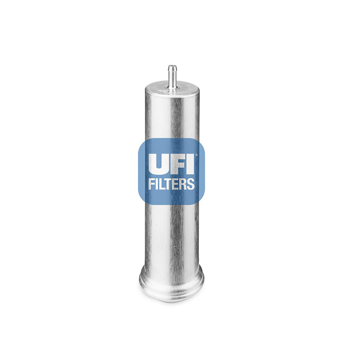 Ufi YAKIT FILTRESI DIZEL BMW 31.851.00