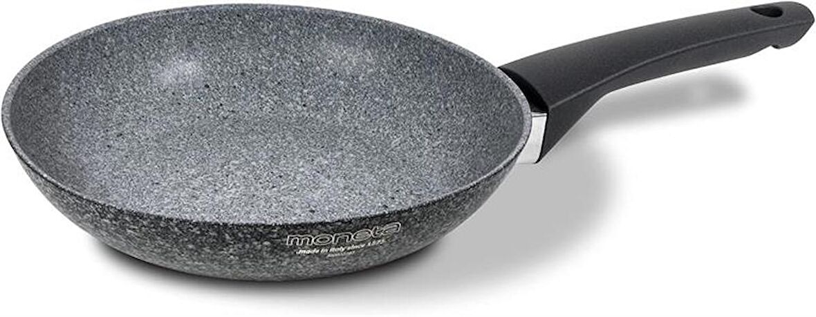 Moneta Sinfonia Tava 28 cm