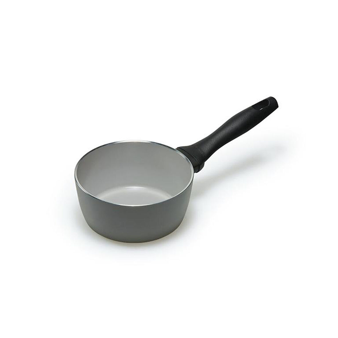 Moneta Melodia Finegres Sosluk 16 cm