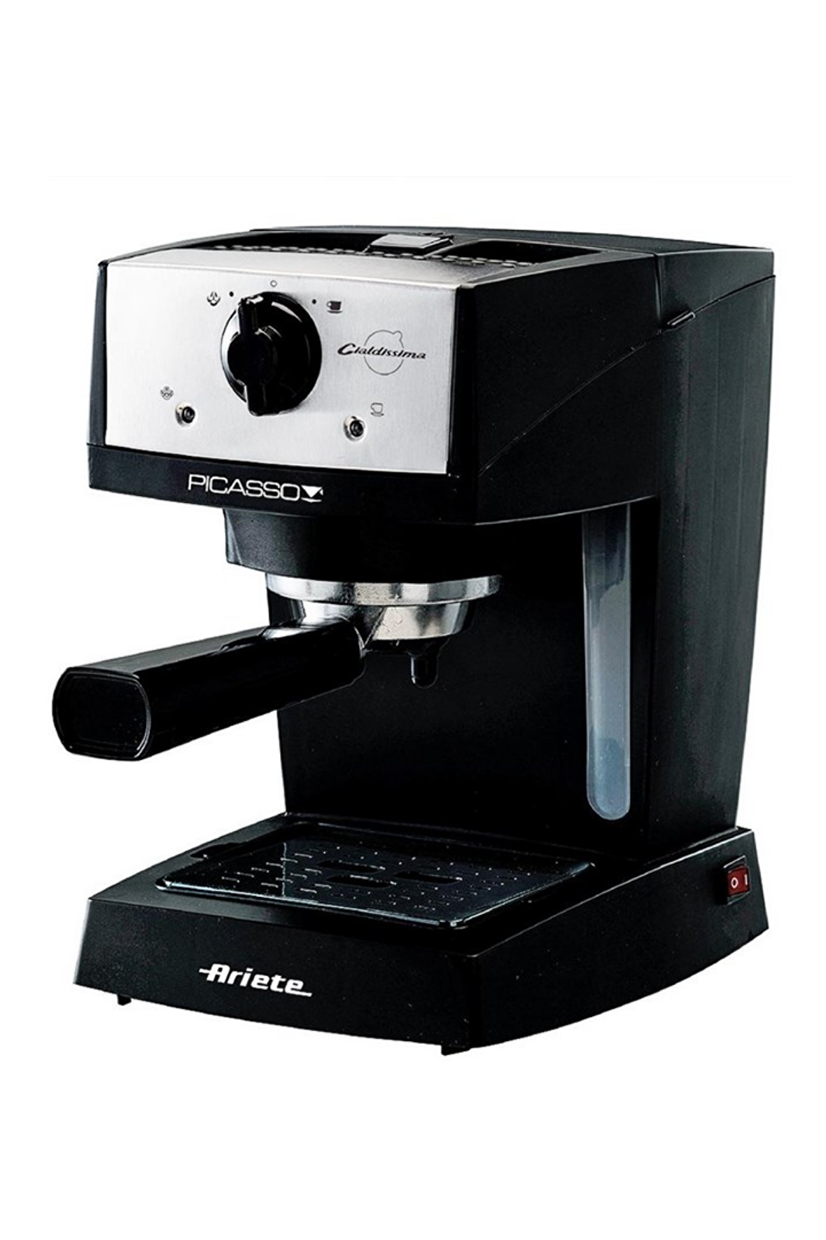 Ariete Picasso Espresso Kahve Makinesi