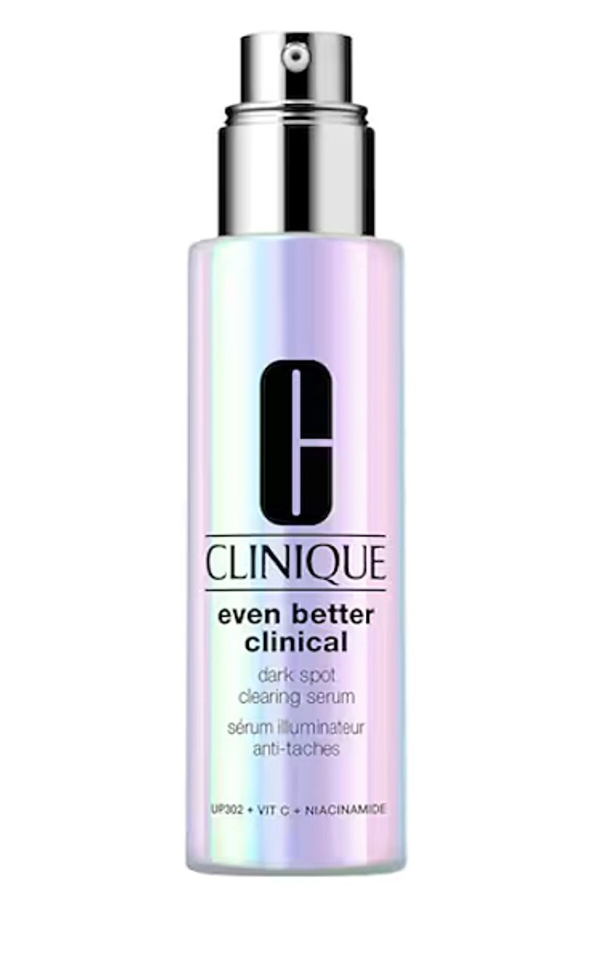 Clinique Koyu Leke Görünümü Serumu  50 ml 