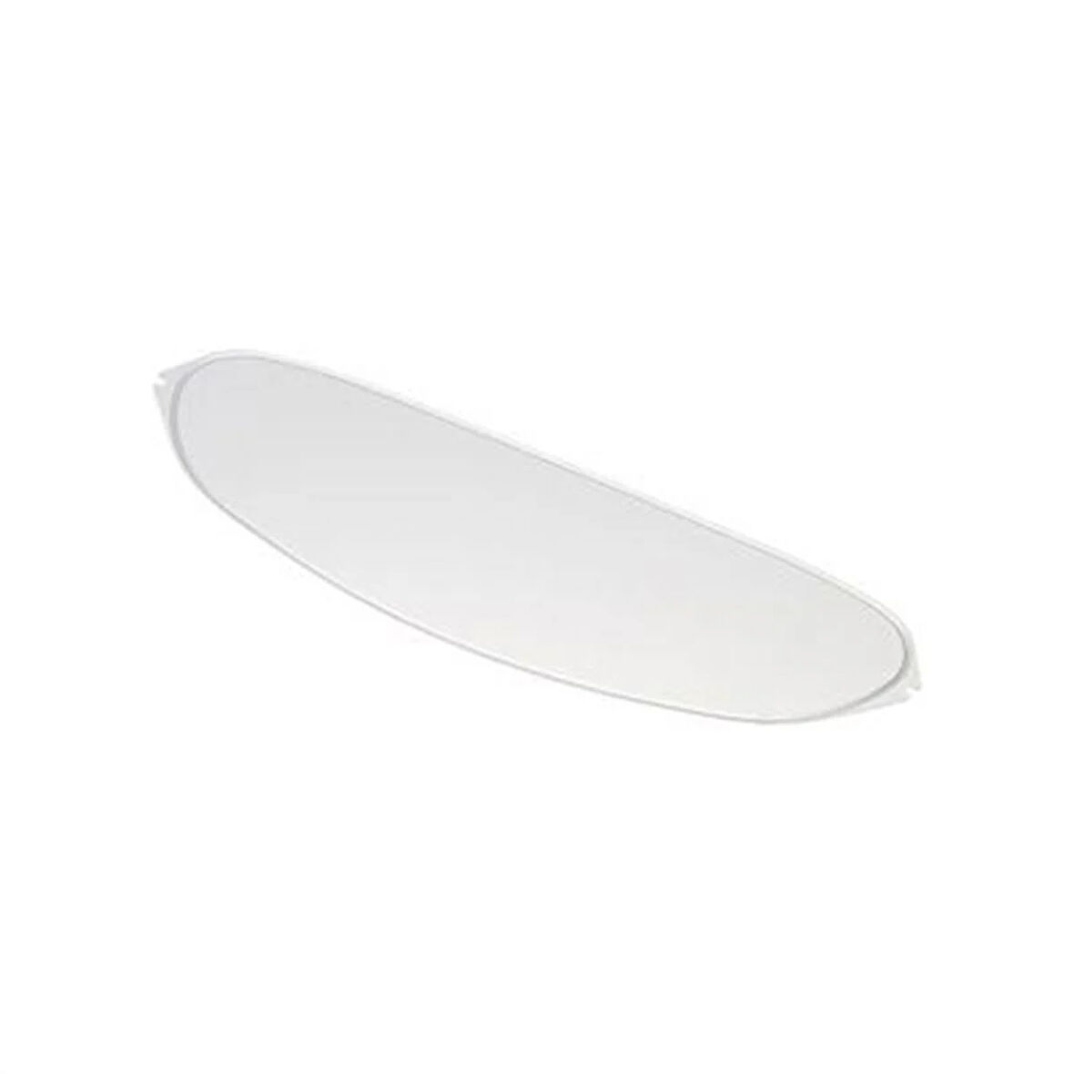 LS2 FF325 STROBE-351-ROOKIE-358-370-GURONI-386-396-392 Buğu Önleyici - Pinlock