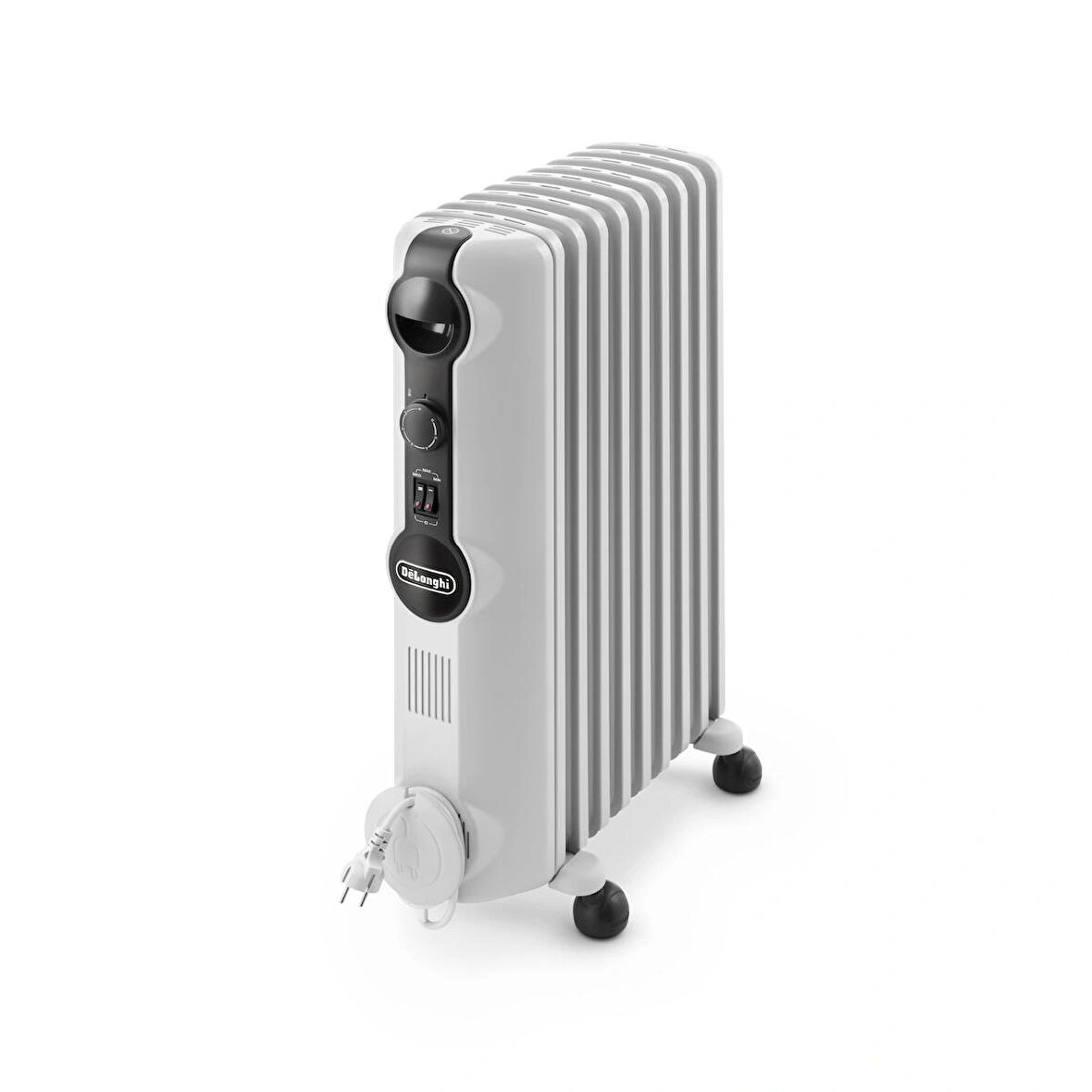 Delonghi Radia S TRRS 0920 2000 W 9 Dilim Yağlı Radyatör