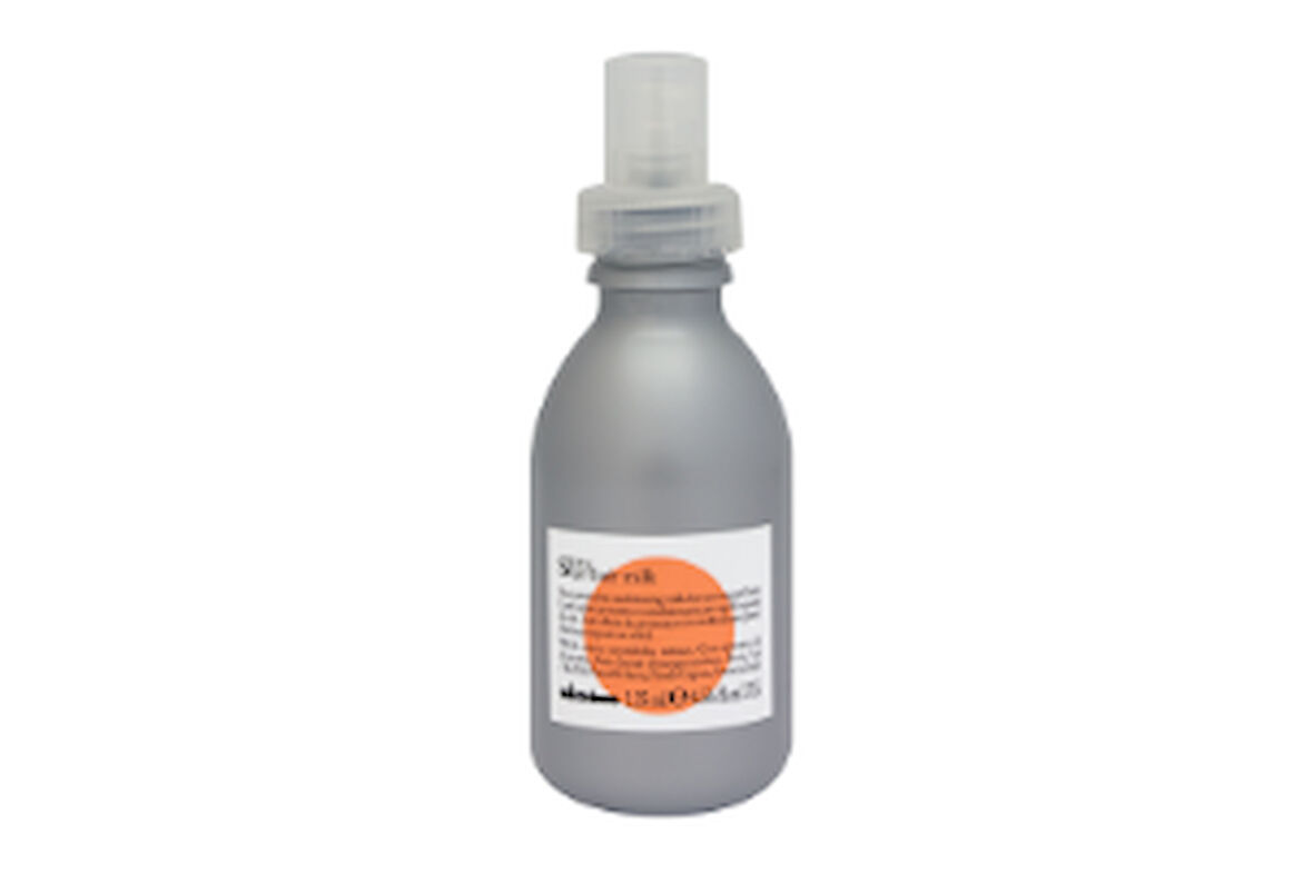 Davines Su Hair Milk Çok Yönlü Saç Bakım Sütü 135 ml