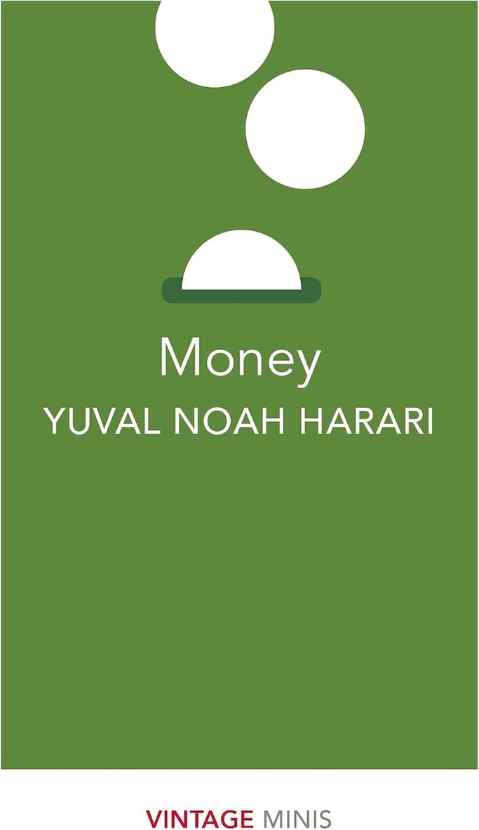 Money: Vintage Minis