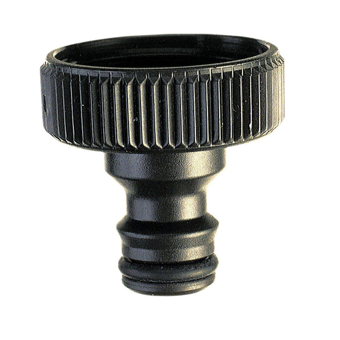 GF 8000-5432 Musluk Bağlantısı 1" (26-34mm)