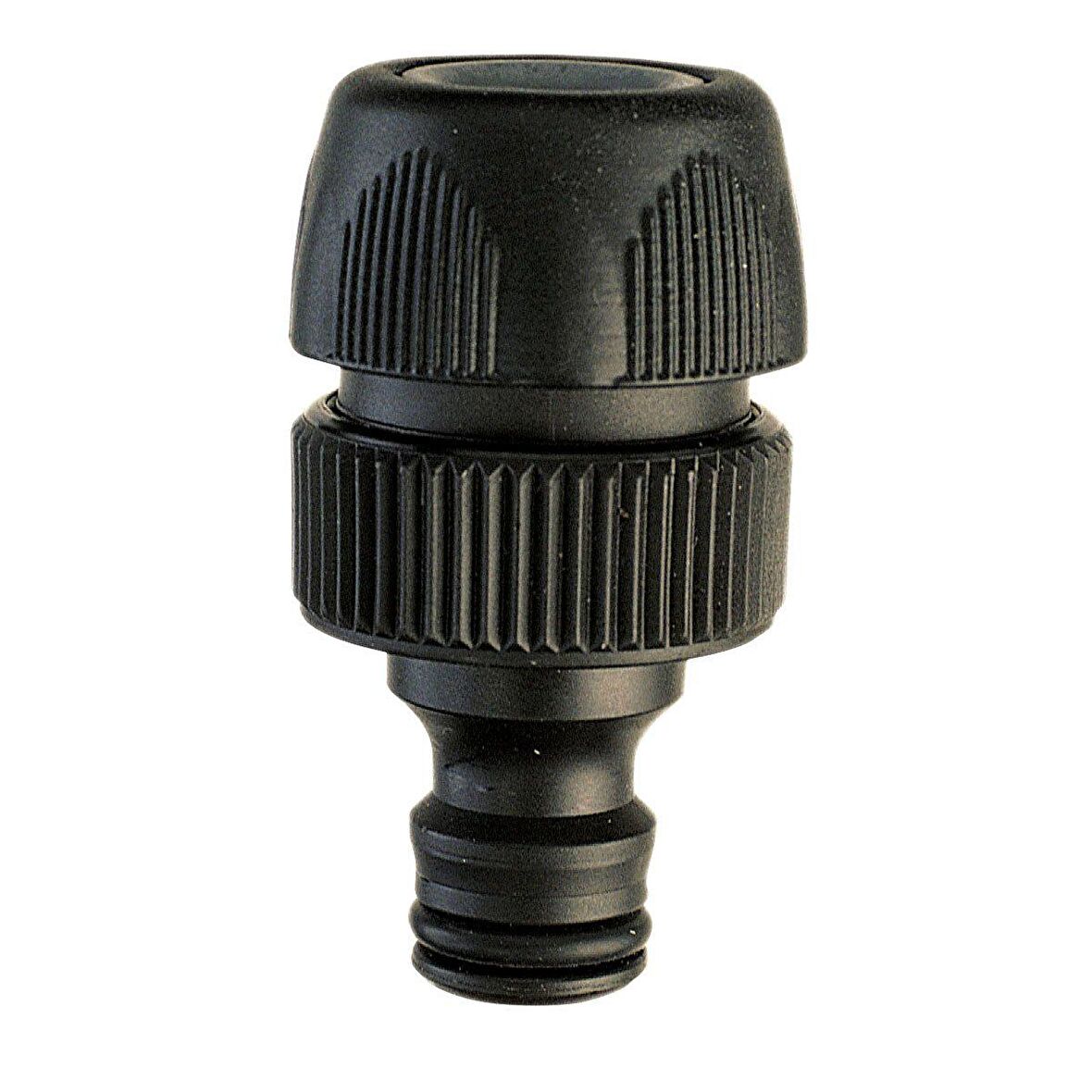 GF 8000-5440 Pensli Musluk Adaptörü (11-16mm)