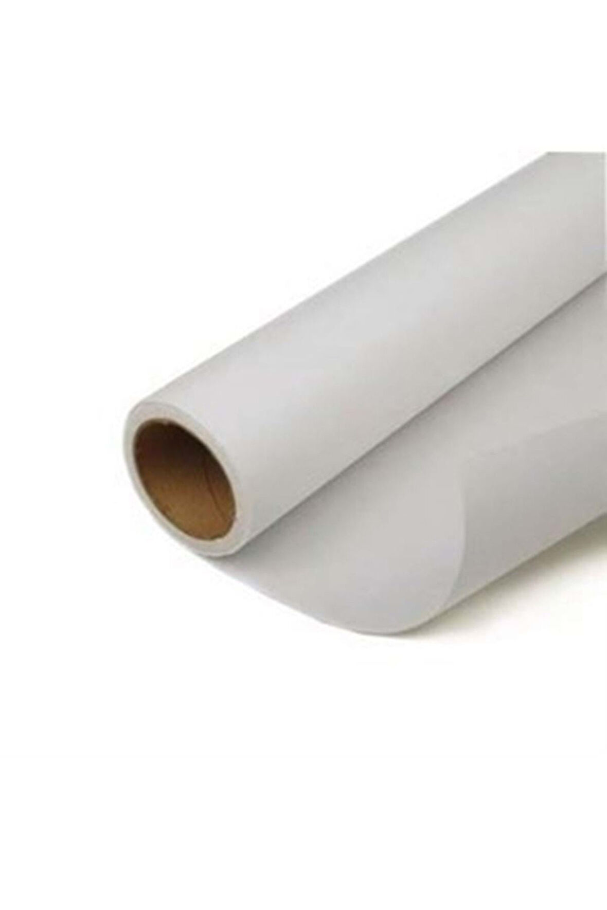 110x20m Eskiz Aydınger 53 Gr RULO