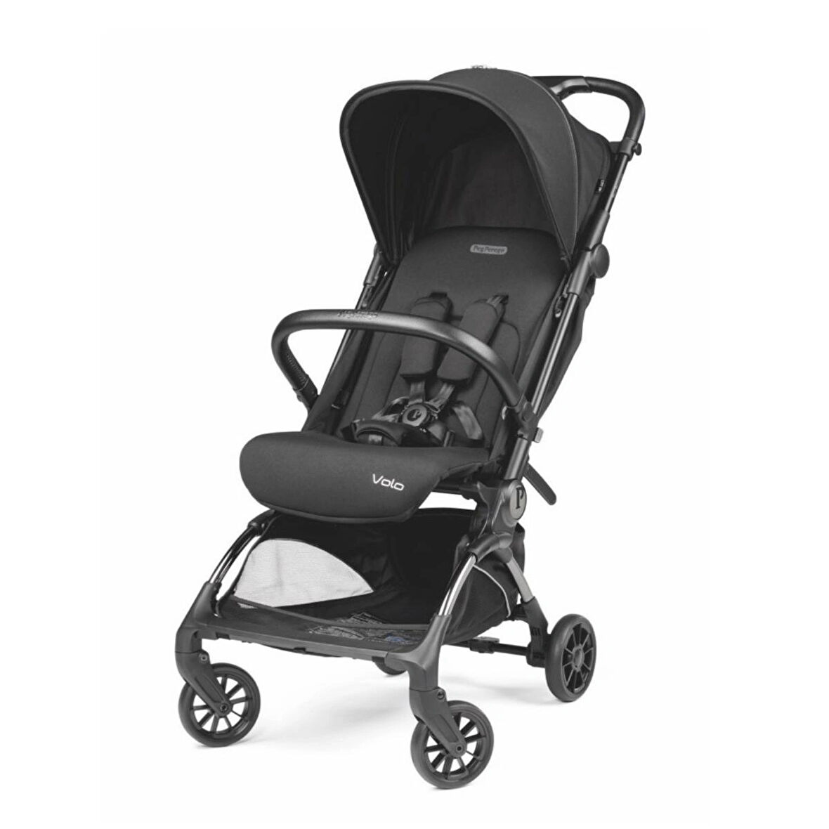 Peg Perego Volo Bebek Arabası