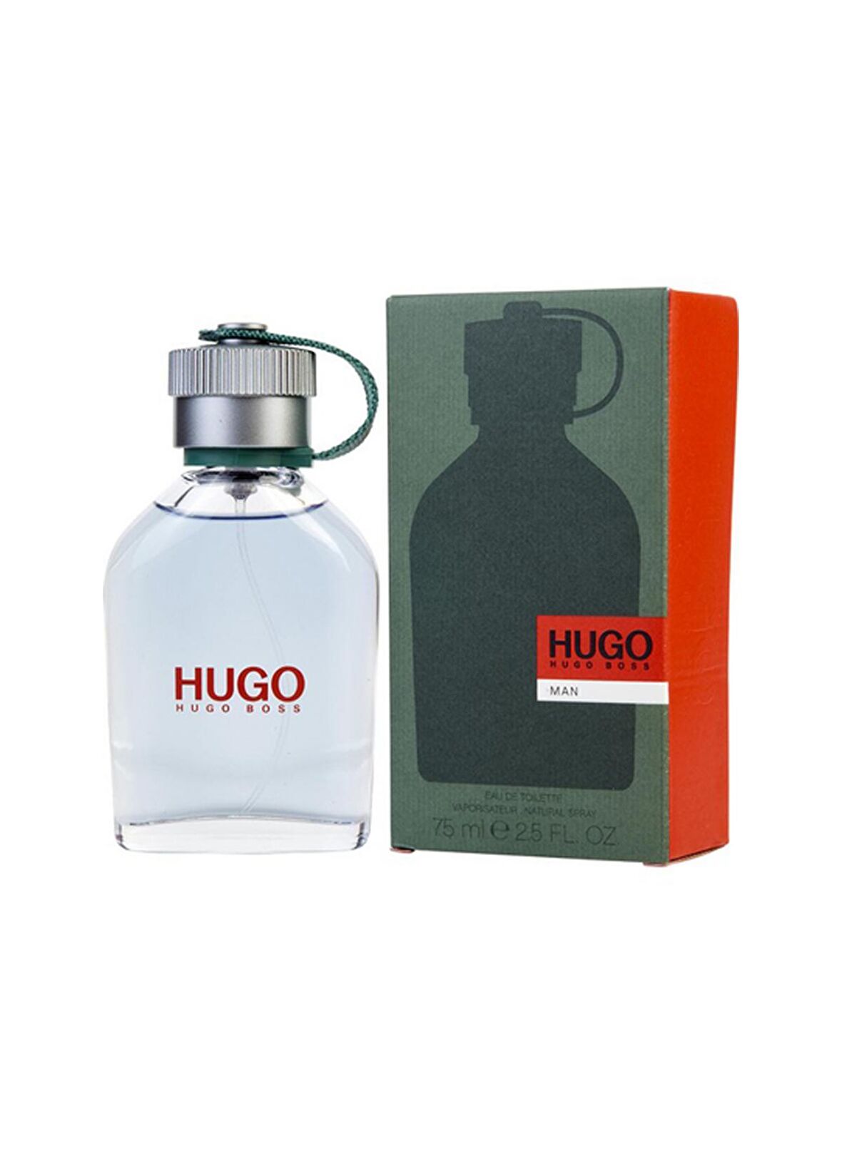 Hugo Boss 75 ml Parfüm