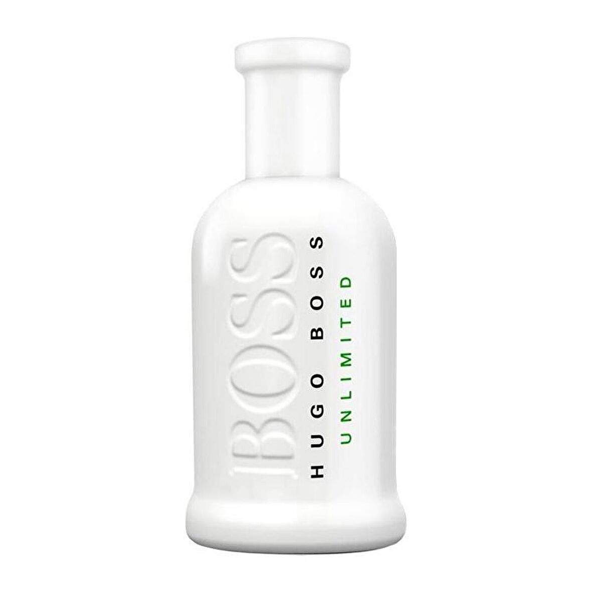 Hugo Boss 200 ml Parfüm