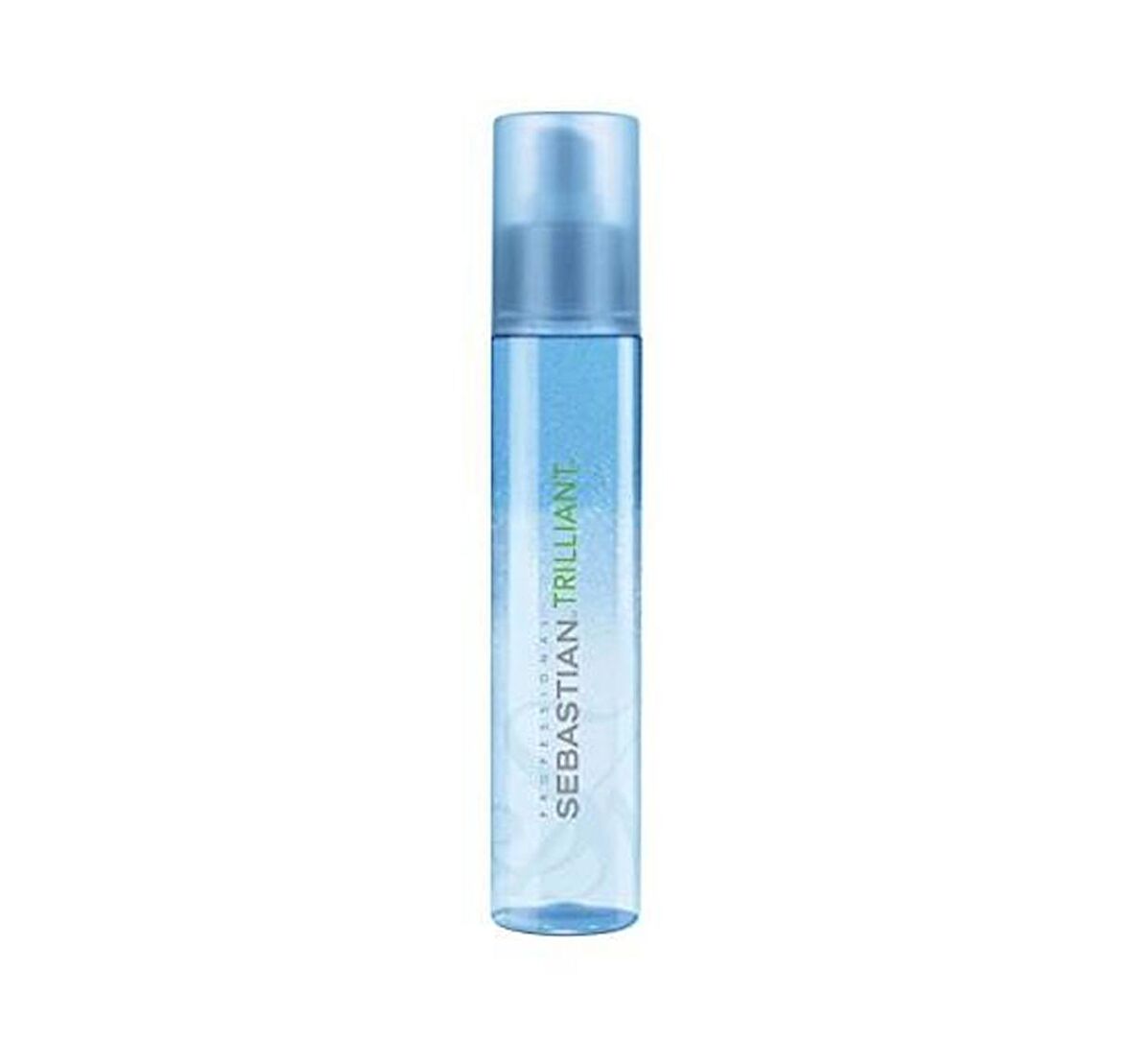 Sebastian Trilliant Protection 150 ml