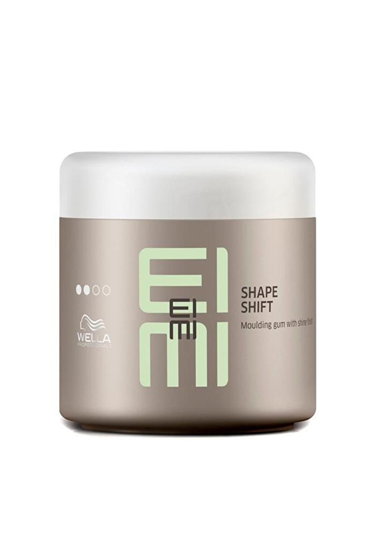 Wella Eimi Shape Shift Moulding Gum Saç Şekillendirici 150 ml