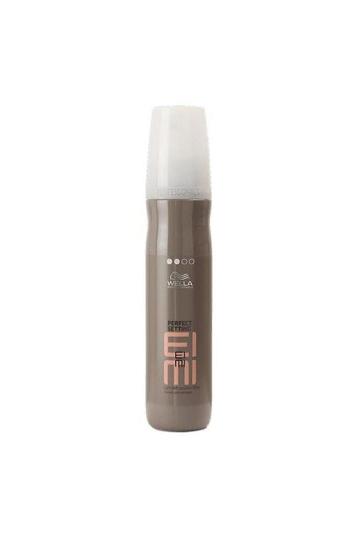 Wella Eimi Volume Perfect Setting Lotion 150 ml Saç Sprey