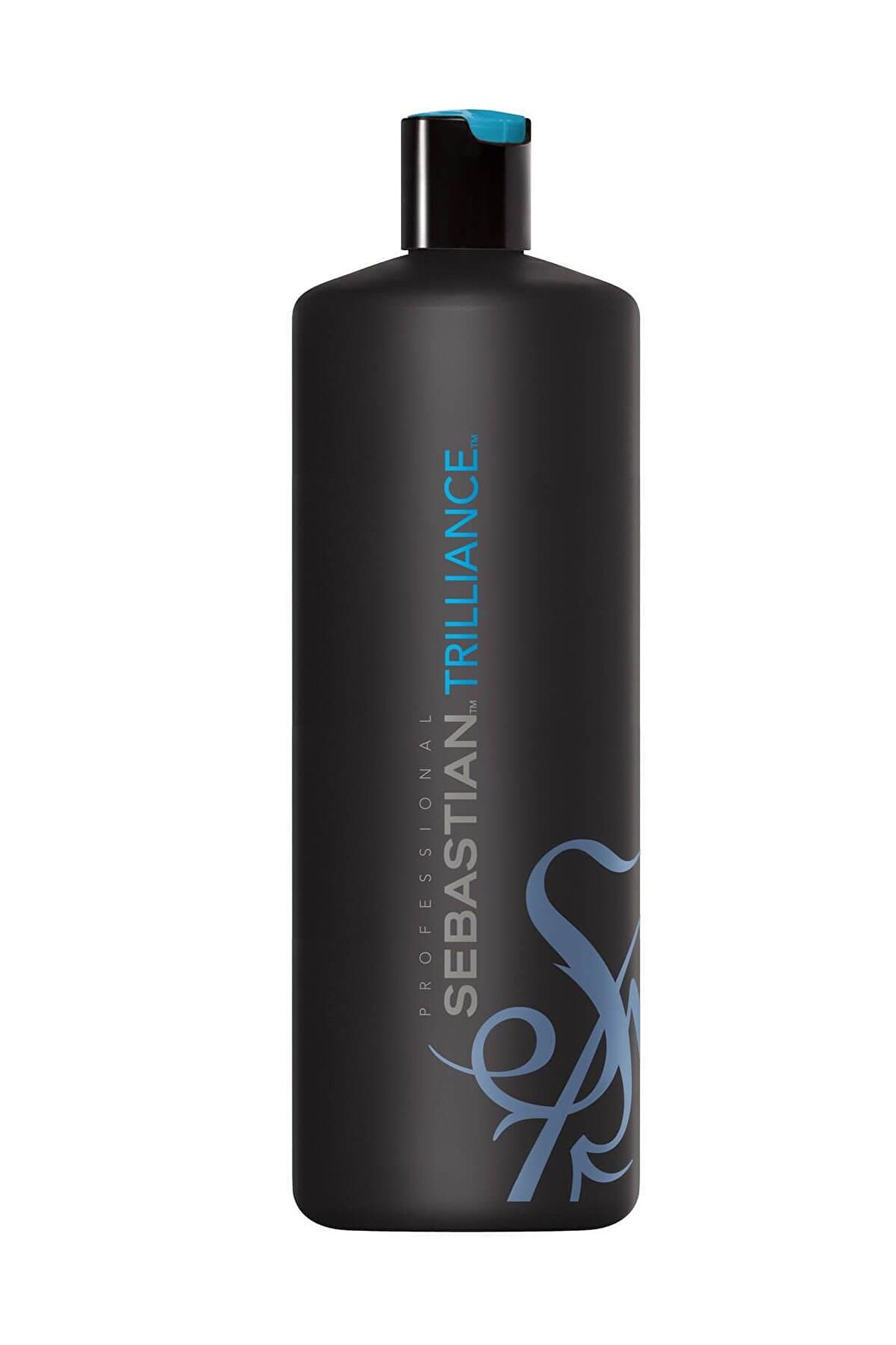 Sebastian Trillance Şampuan 1000 ml