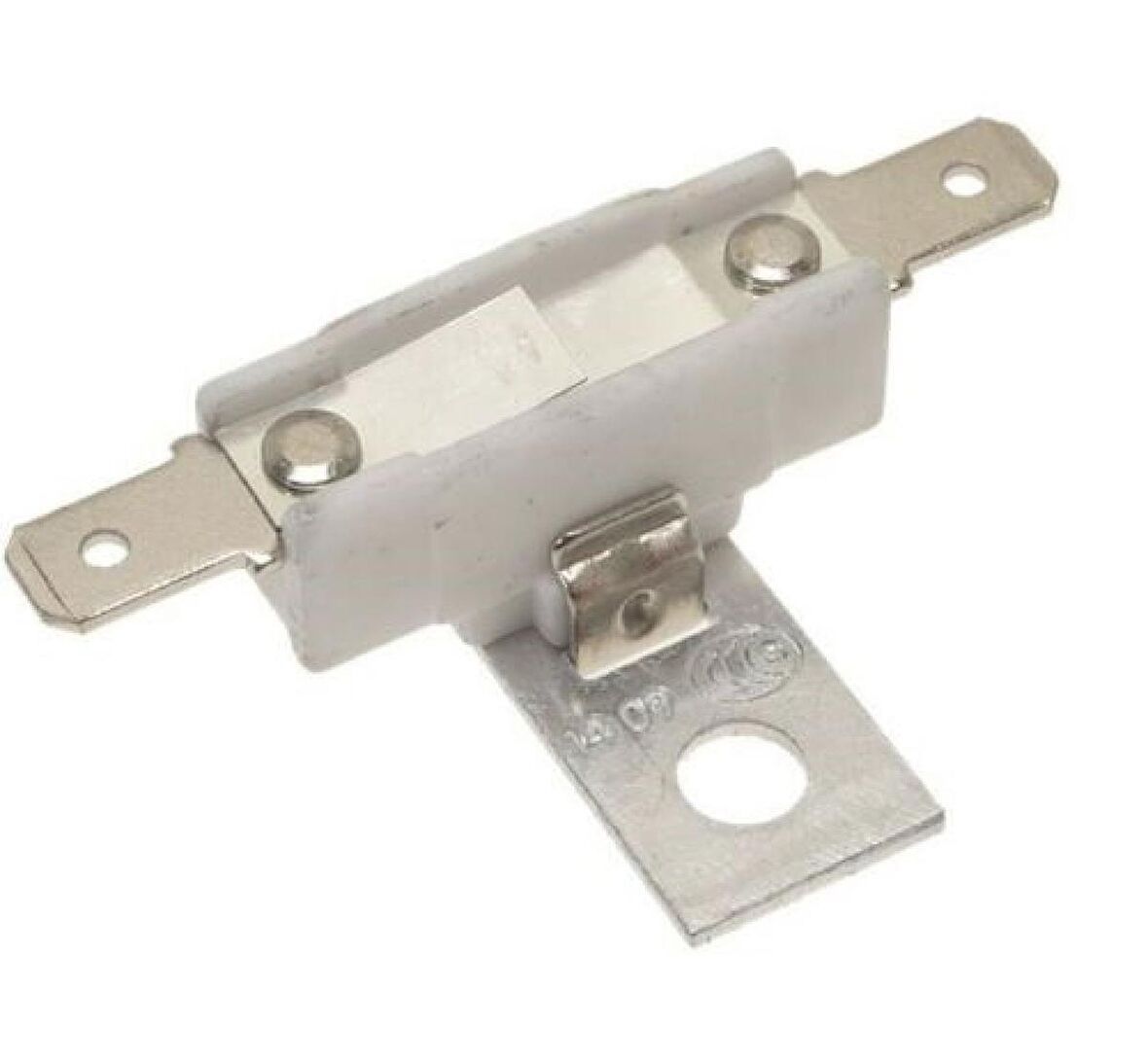 Korkmaz A334 Elektrikli Semaver  308 Derece Limit Termostat