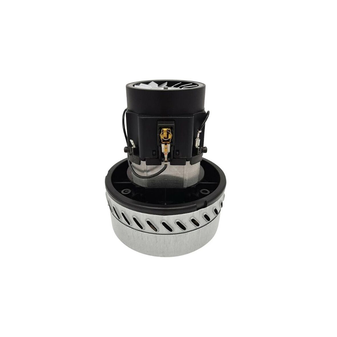 Rowenta RU 130 Yıkama Süpürge Motor (Yüksek Watt) Uyumlu
