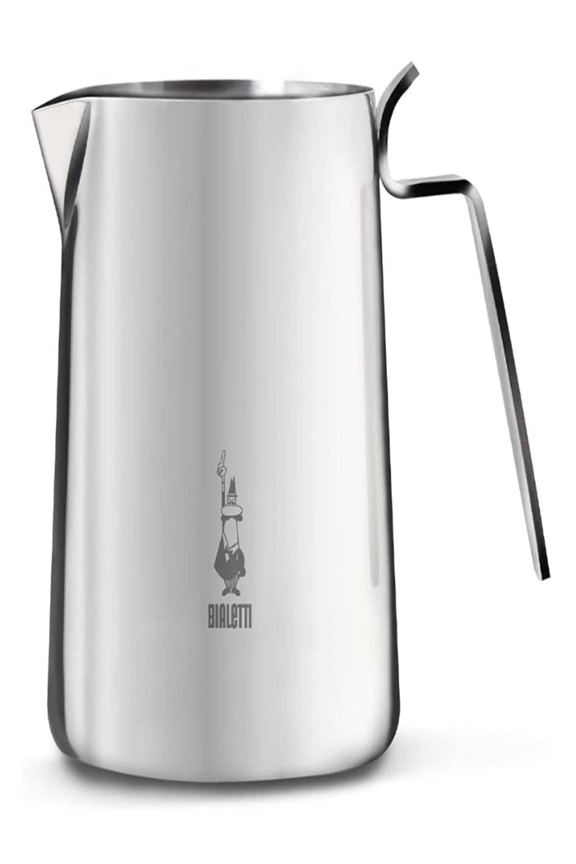 Bialetti Sütlük Inox 500 ml