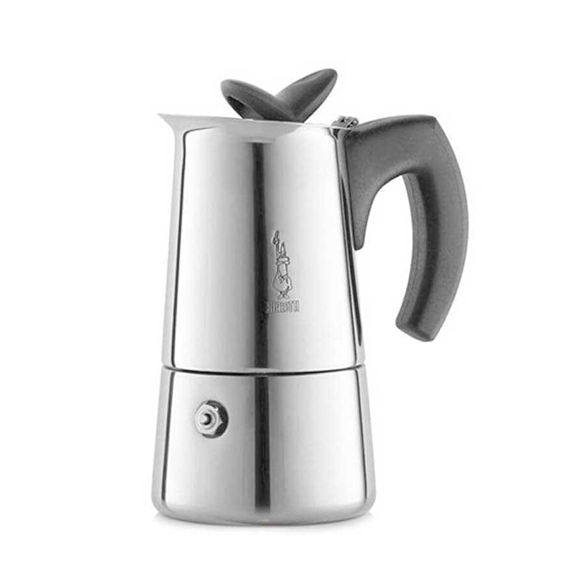 Bialetti Musa 2 Cups - T0990001748