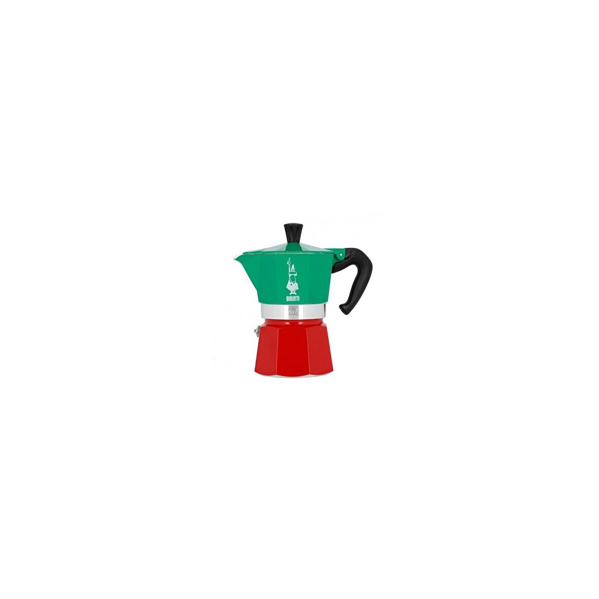 BIALETTI ŞEKERLİK Y0TZ102 BEYAZ TEK BOY