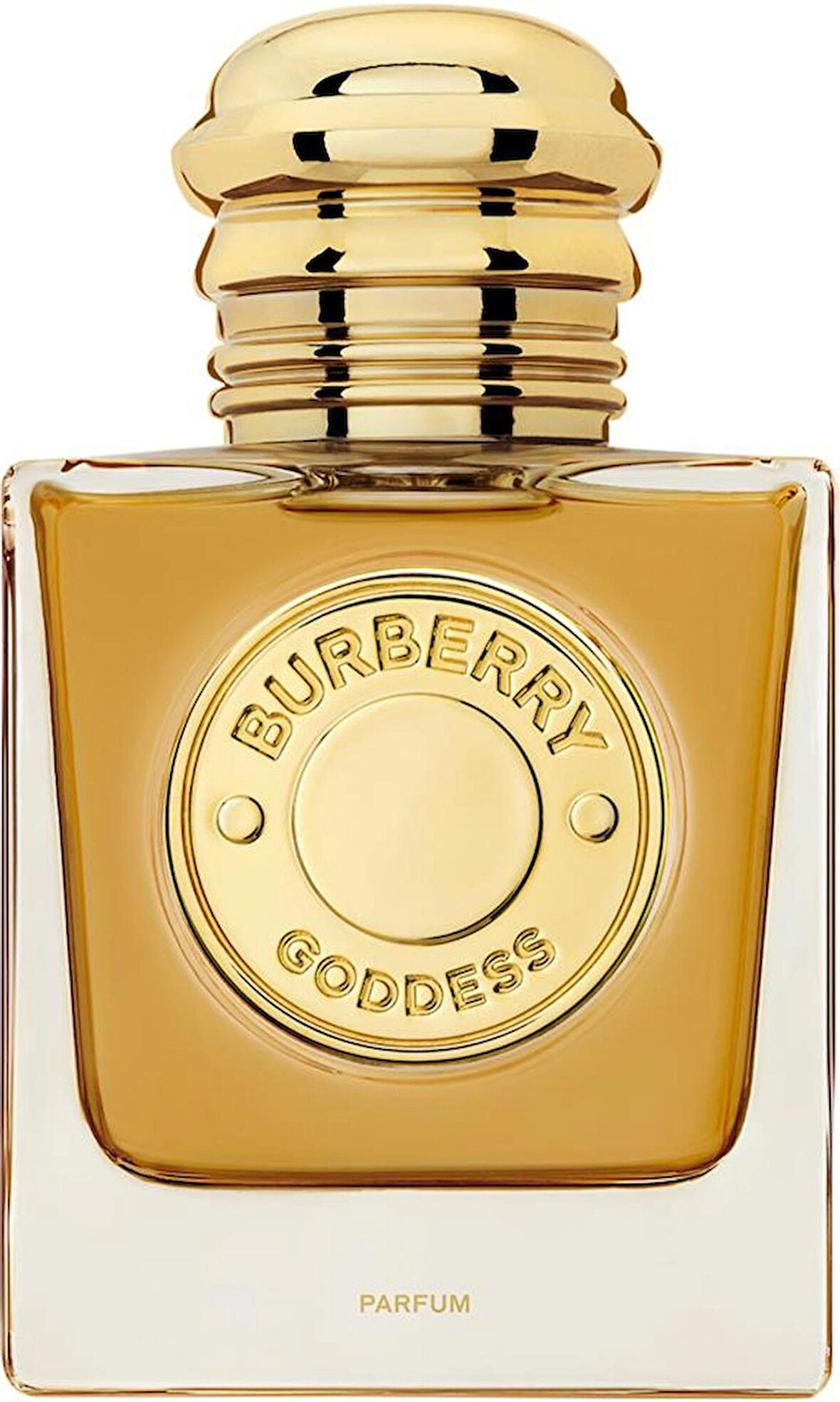 Burberry Goddess Parfum 100 ml Kadın Parfüm