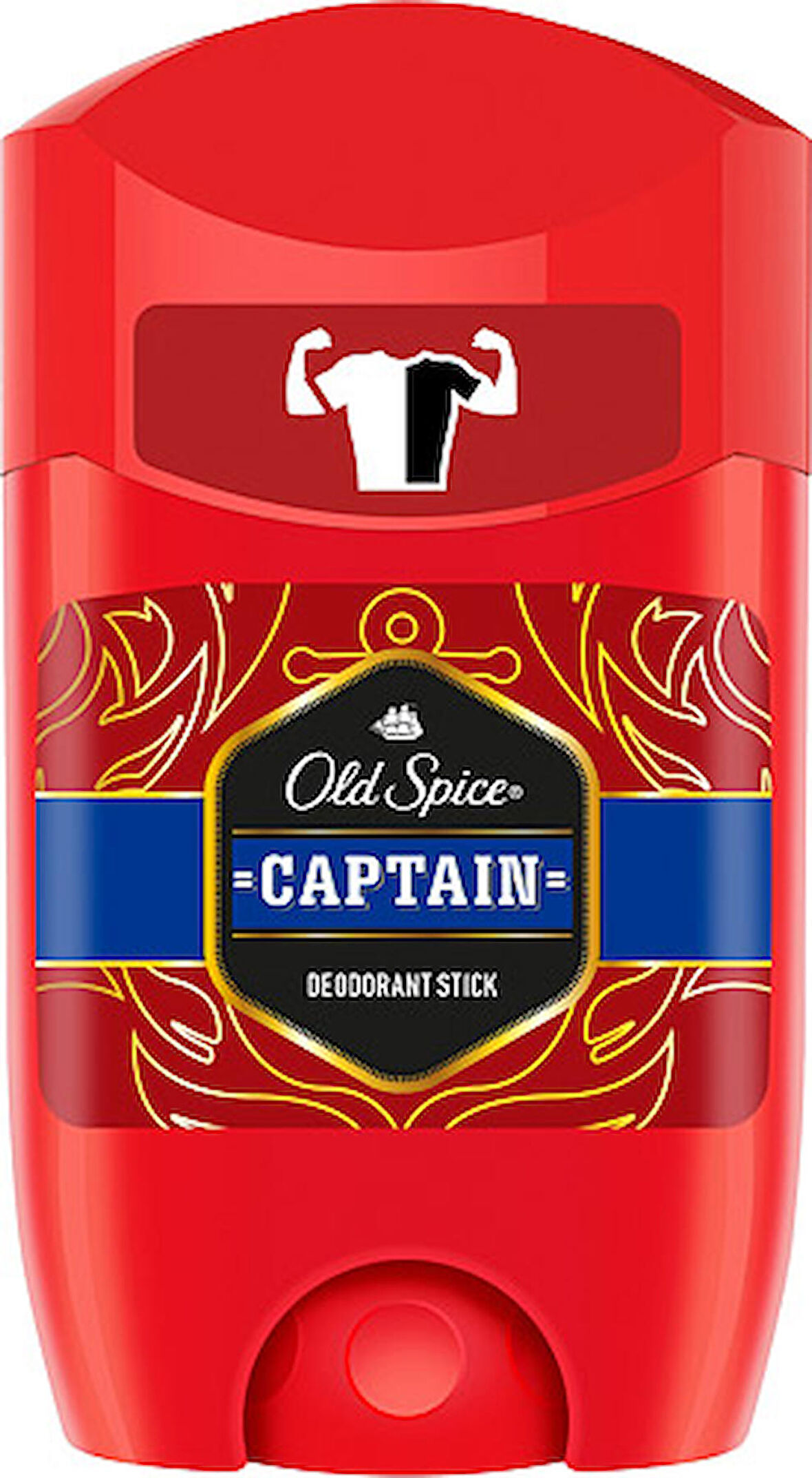 OLD SPICE STICK DEODORANT ULTRA DEFENCE  50 ML
