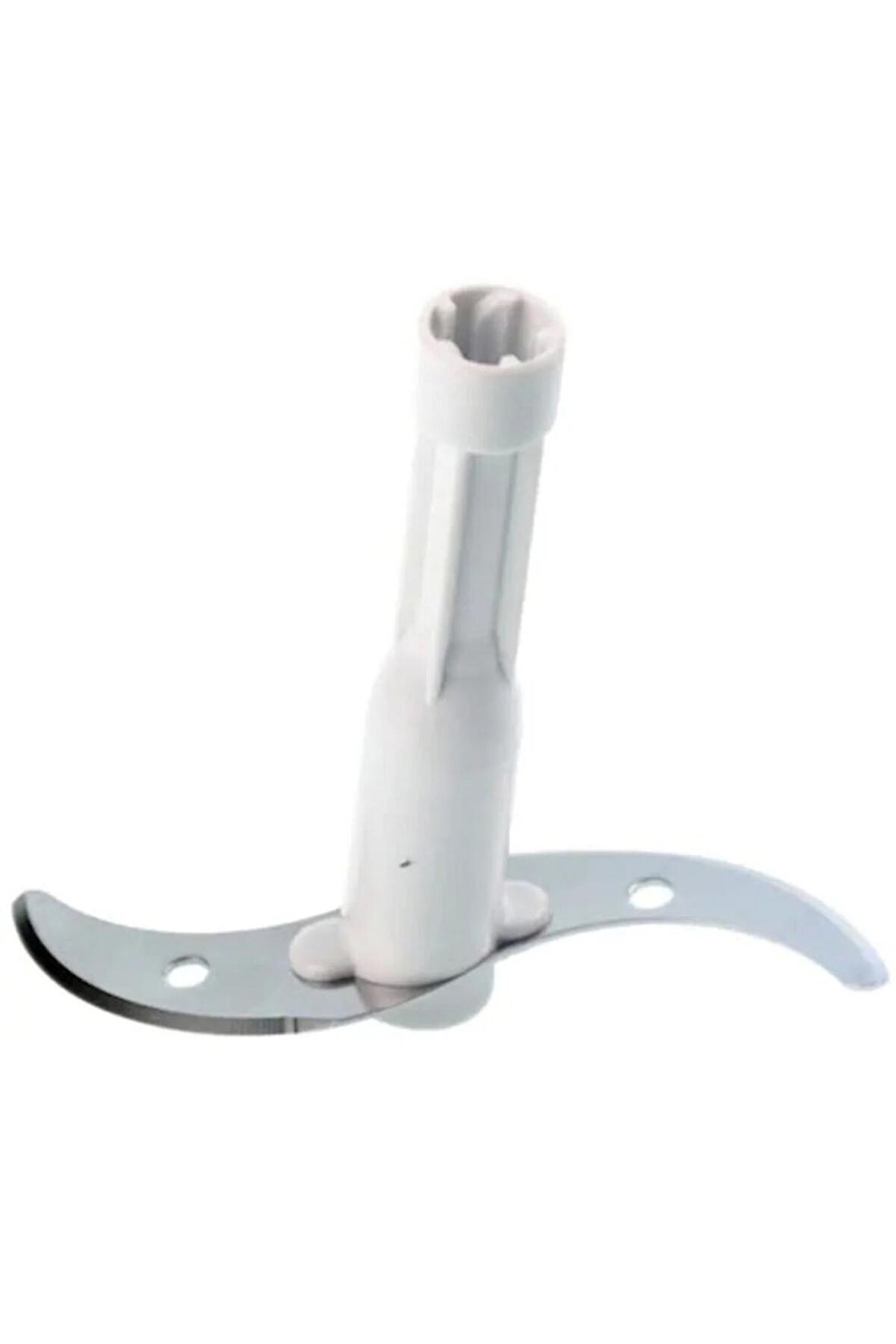 Arnica Quick 1095 Quick Mix Doğrayıcı Bıçağı Uyumlu