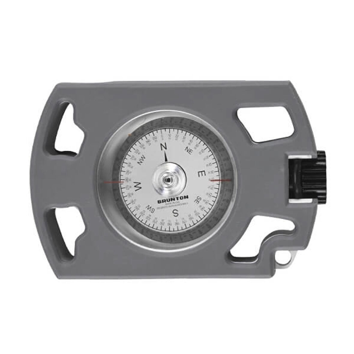 Brunton Omnisight Model Pusula - Kılıflı