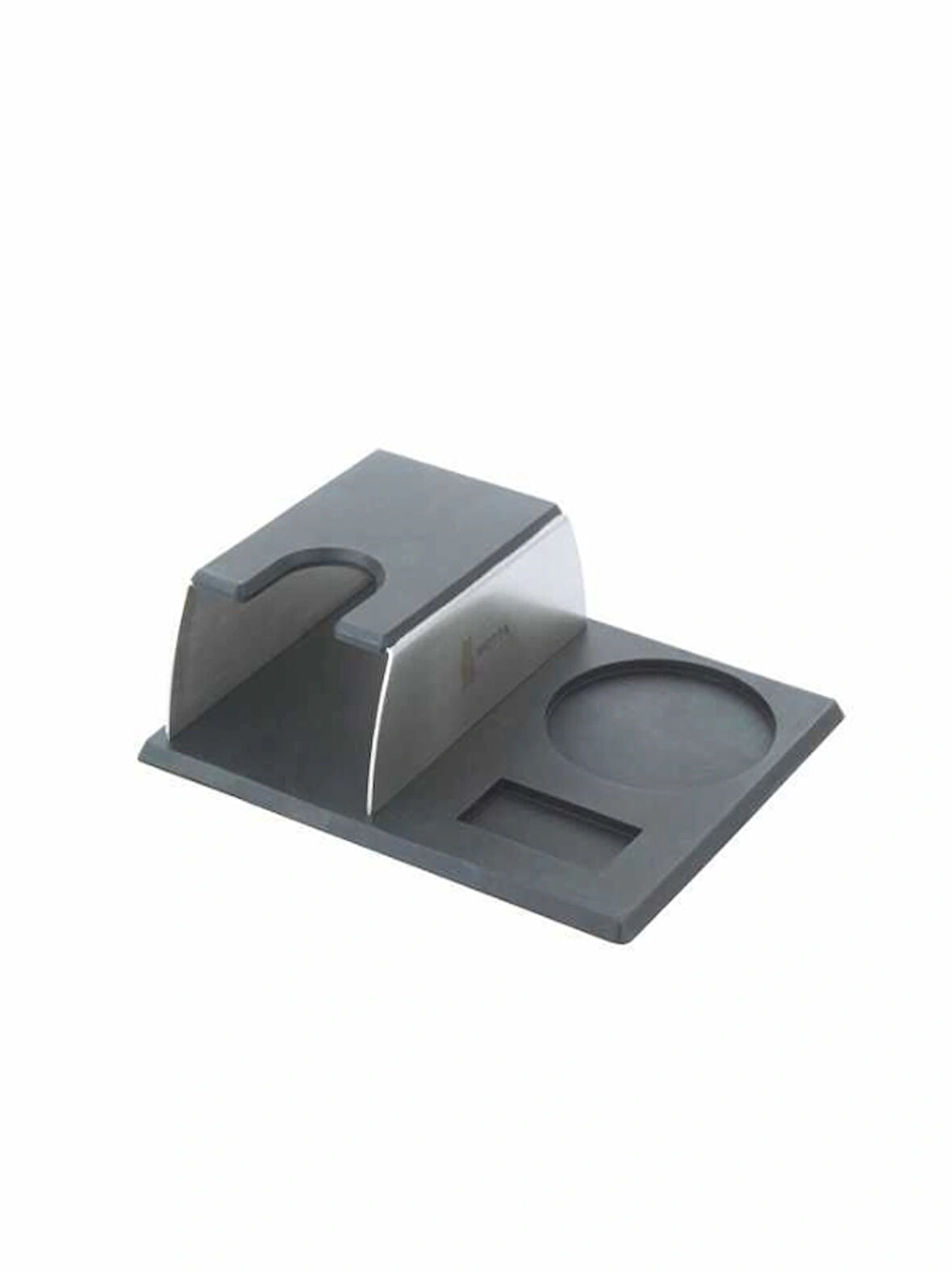 Motta Porta Gruppo - Tamper Standı
