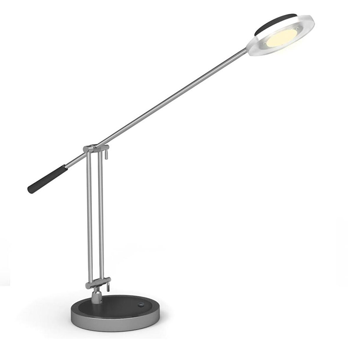 Johnson SDTL003 LED Lamba