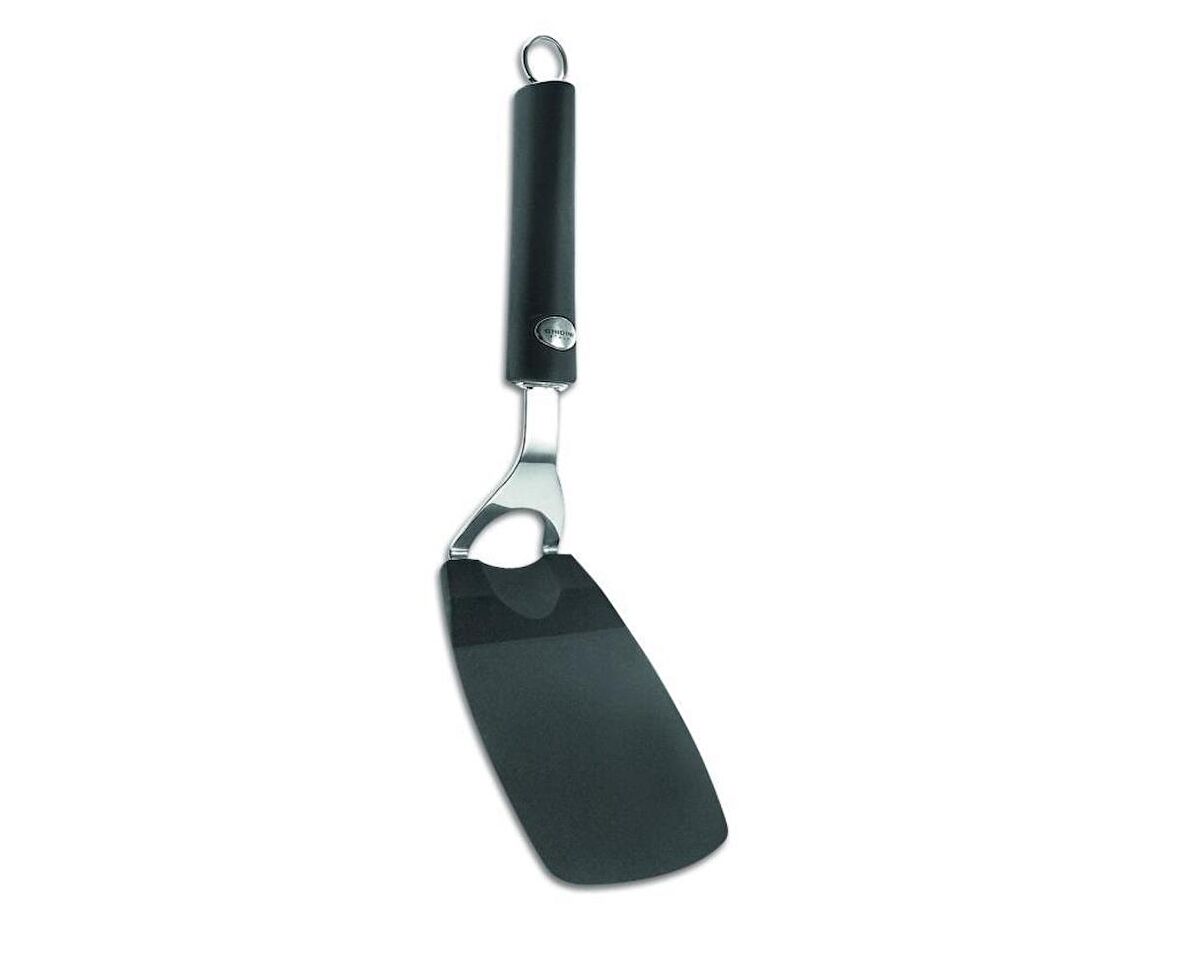 Porland Ghidini twist spatula 30 cm