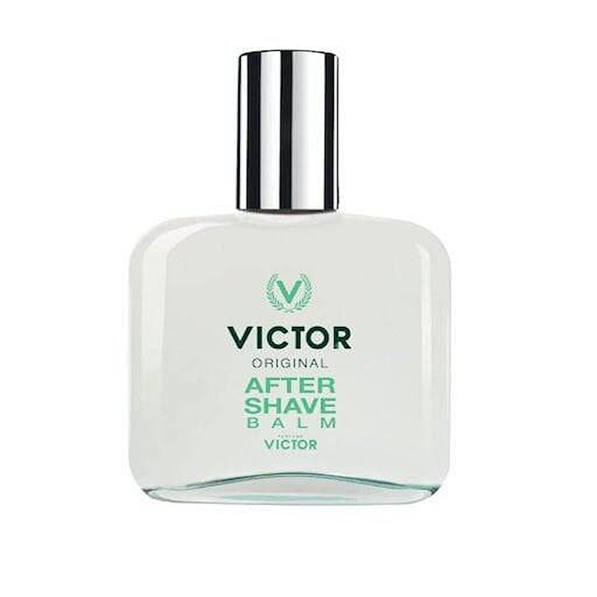 Victor Original After Shave Balm 100 Ml