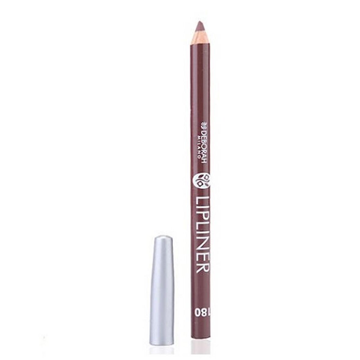 Deborah Classic Lip Liner Dudak Kalemi 180