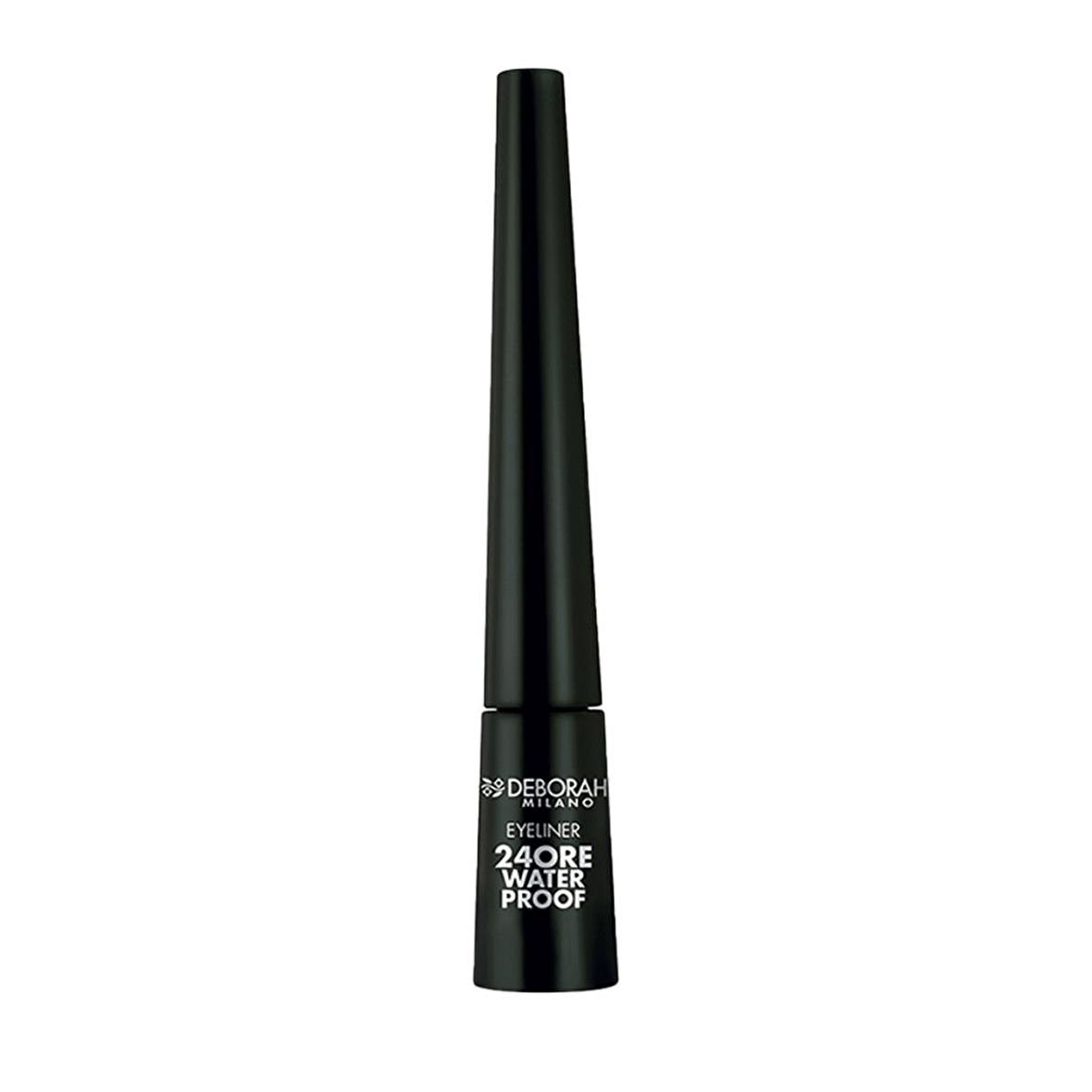 DEBORAH 24 ORE WP EYELINER