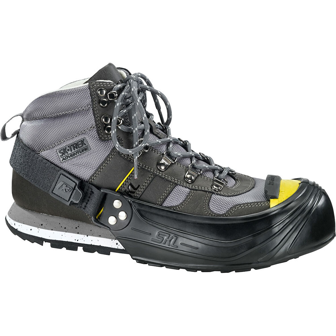 Neri Krabby Ziyaretçi Çarığı